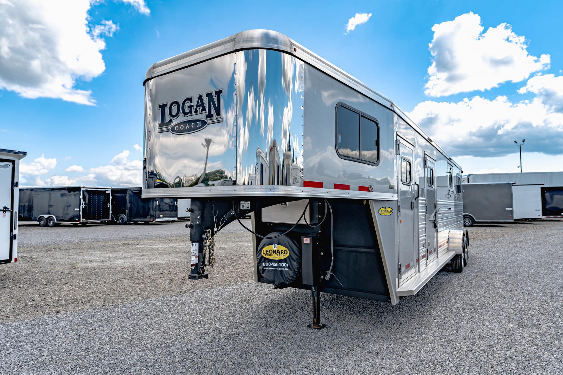 Image 1 for SKU 44845