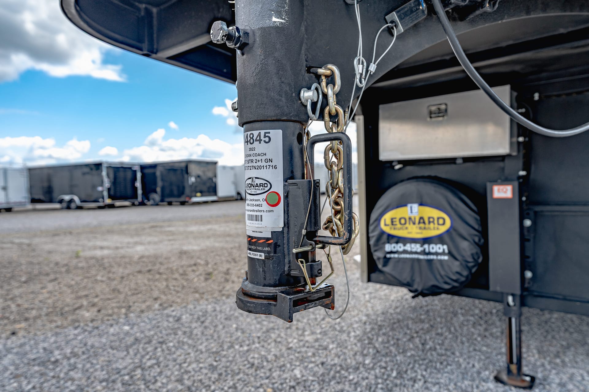 Image 3 for SKU 44845