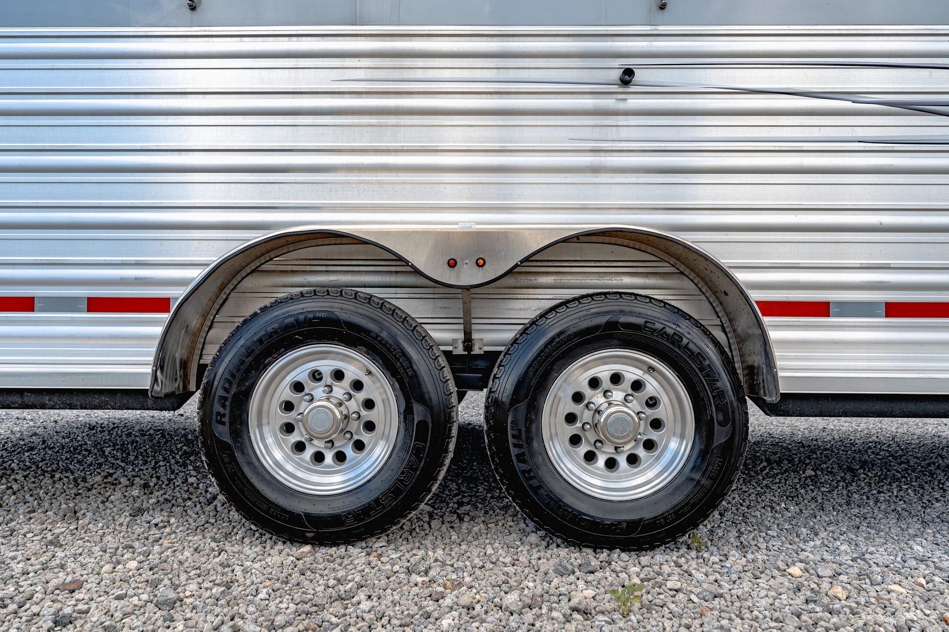 Image 5 for SKU 44845