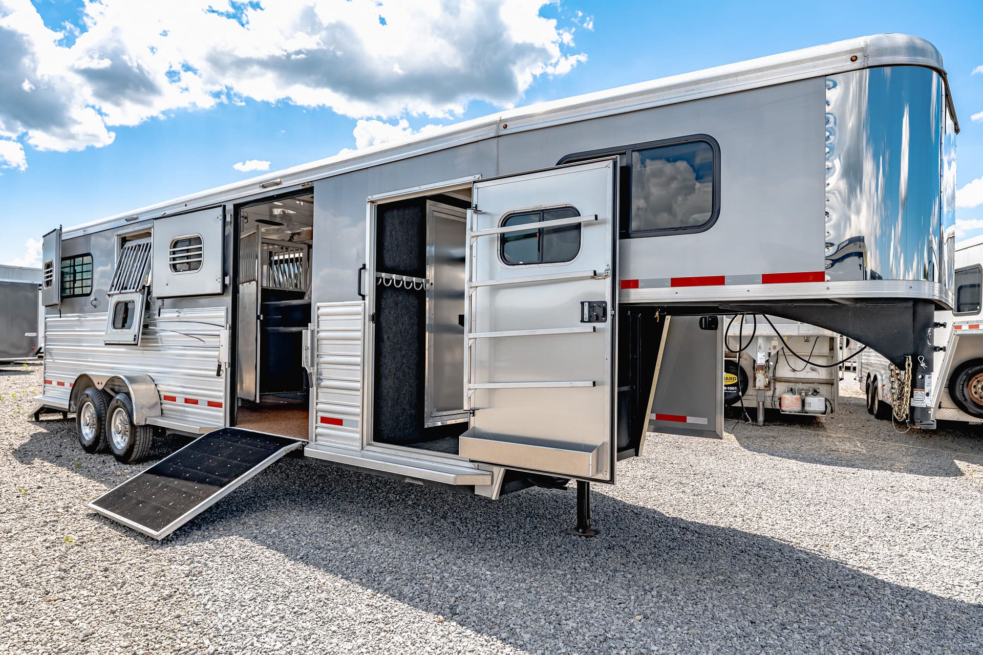 Image 10 for SKU 44845