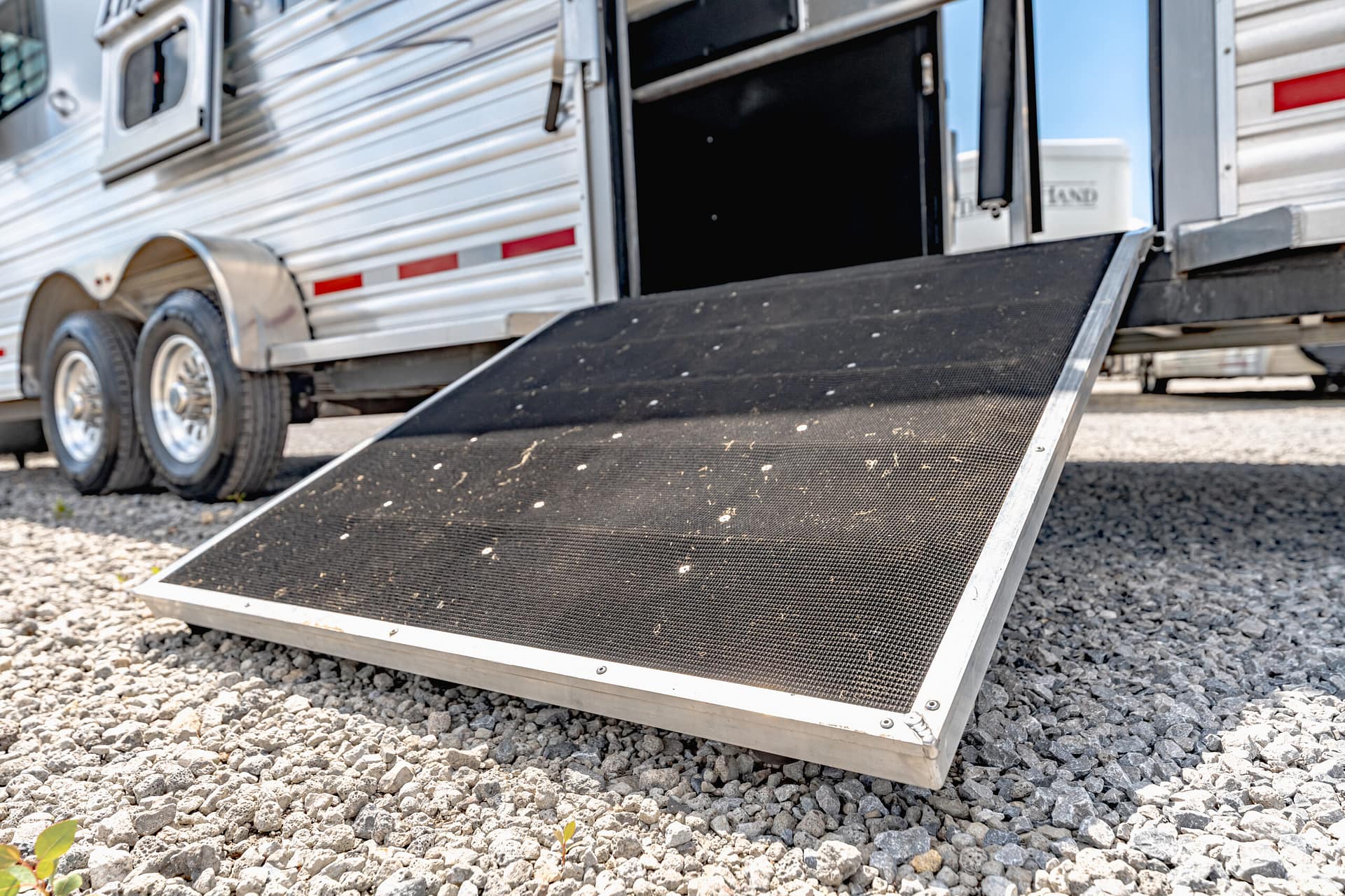 Image 11 for SKU 44845