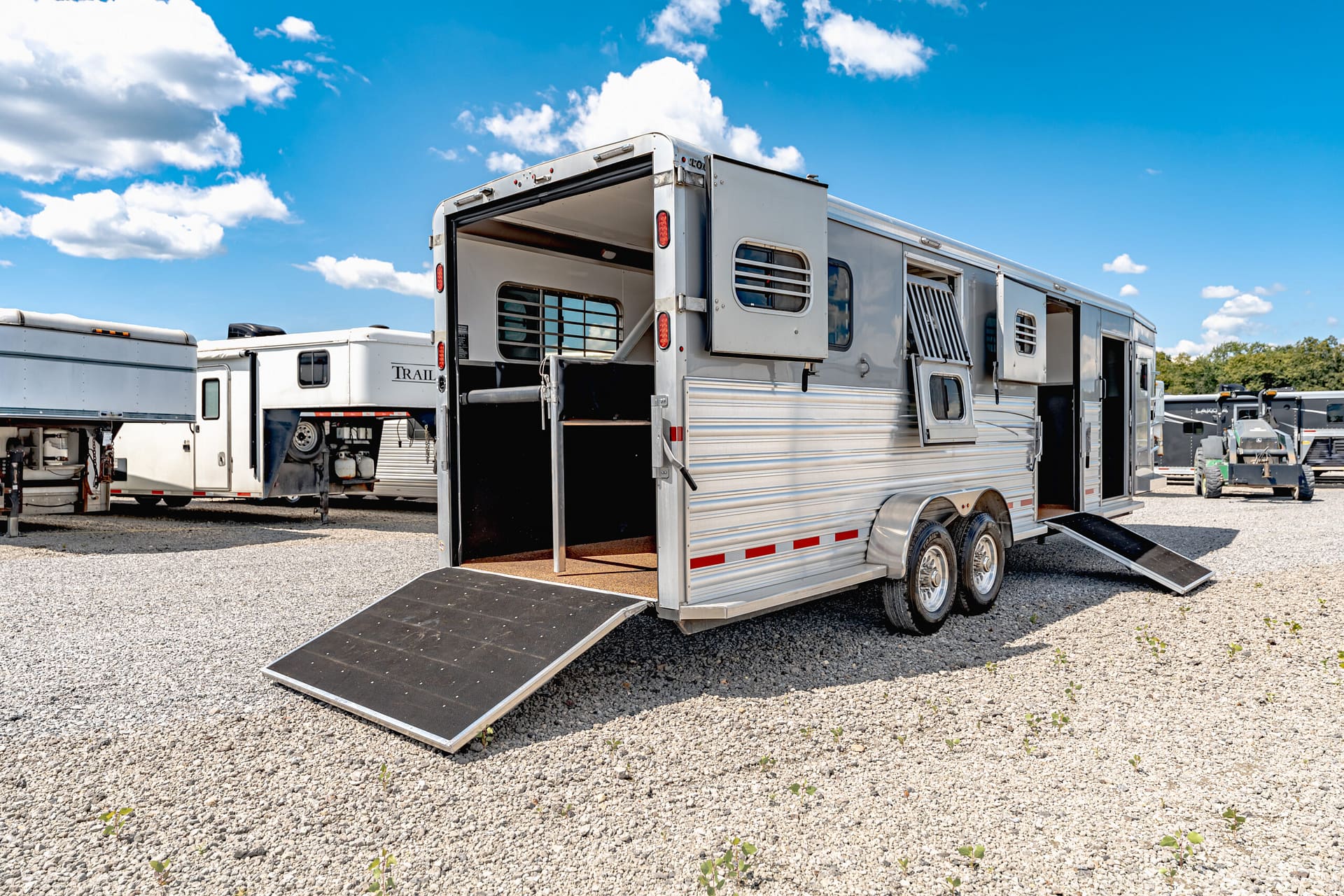 Image 13 for SKU 44845