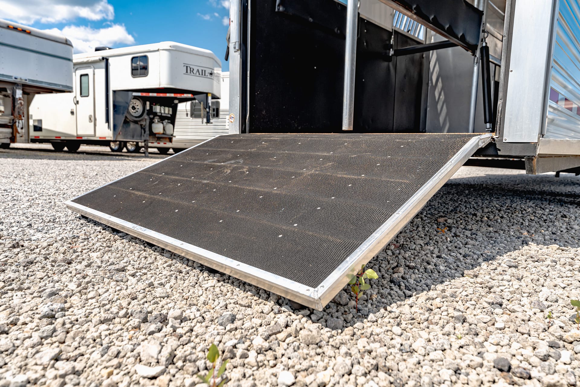 Image 14 for SKU 44845