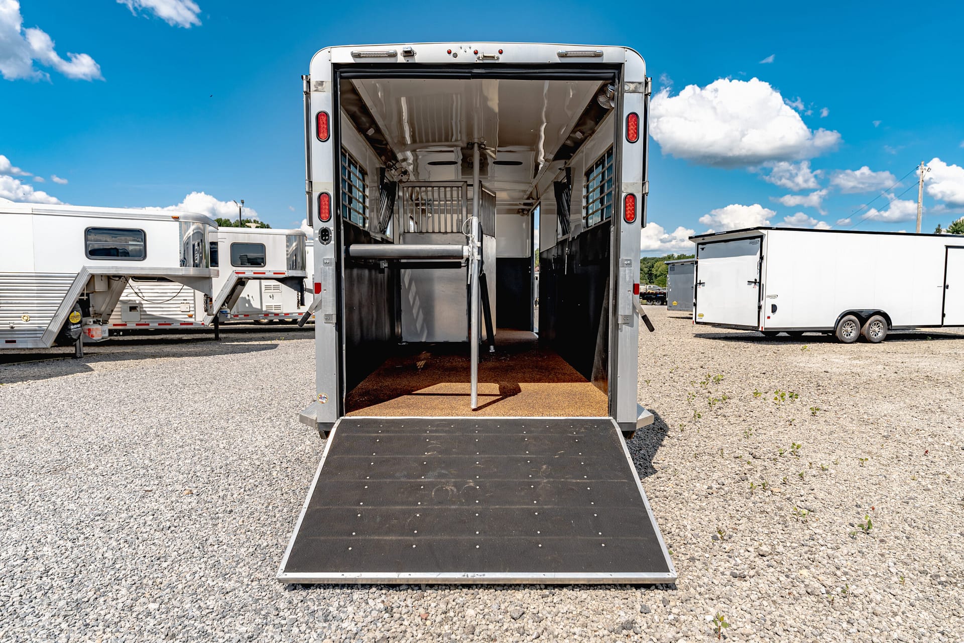 Image 15 for SKU 44845