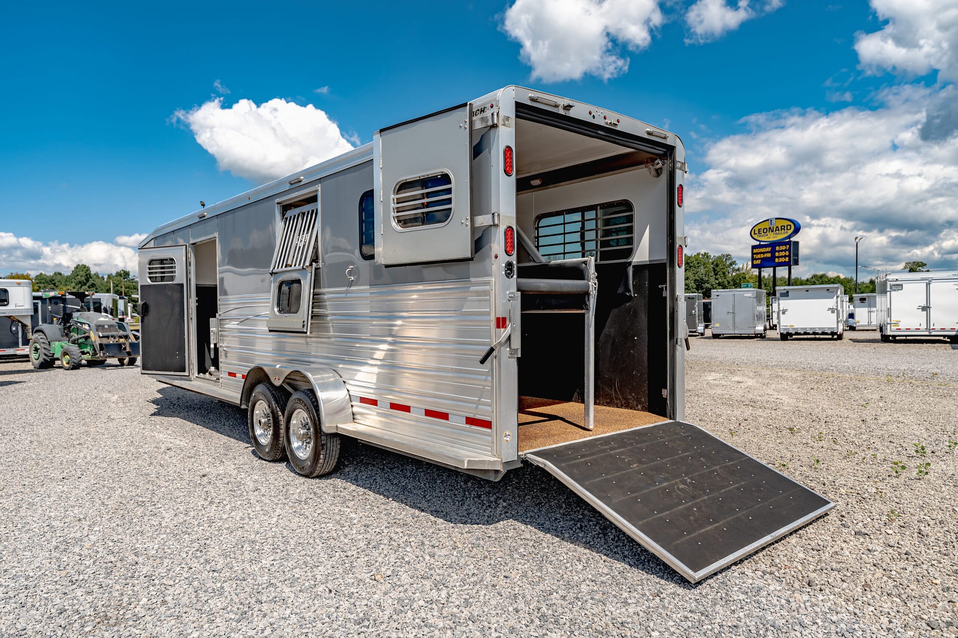 Image 16 for SKU 44845