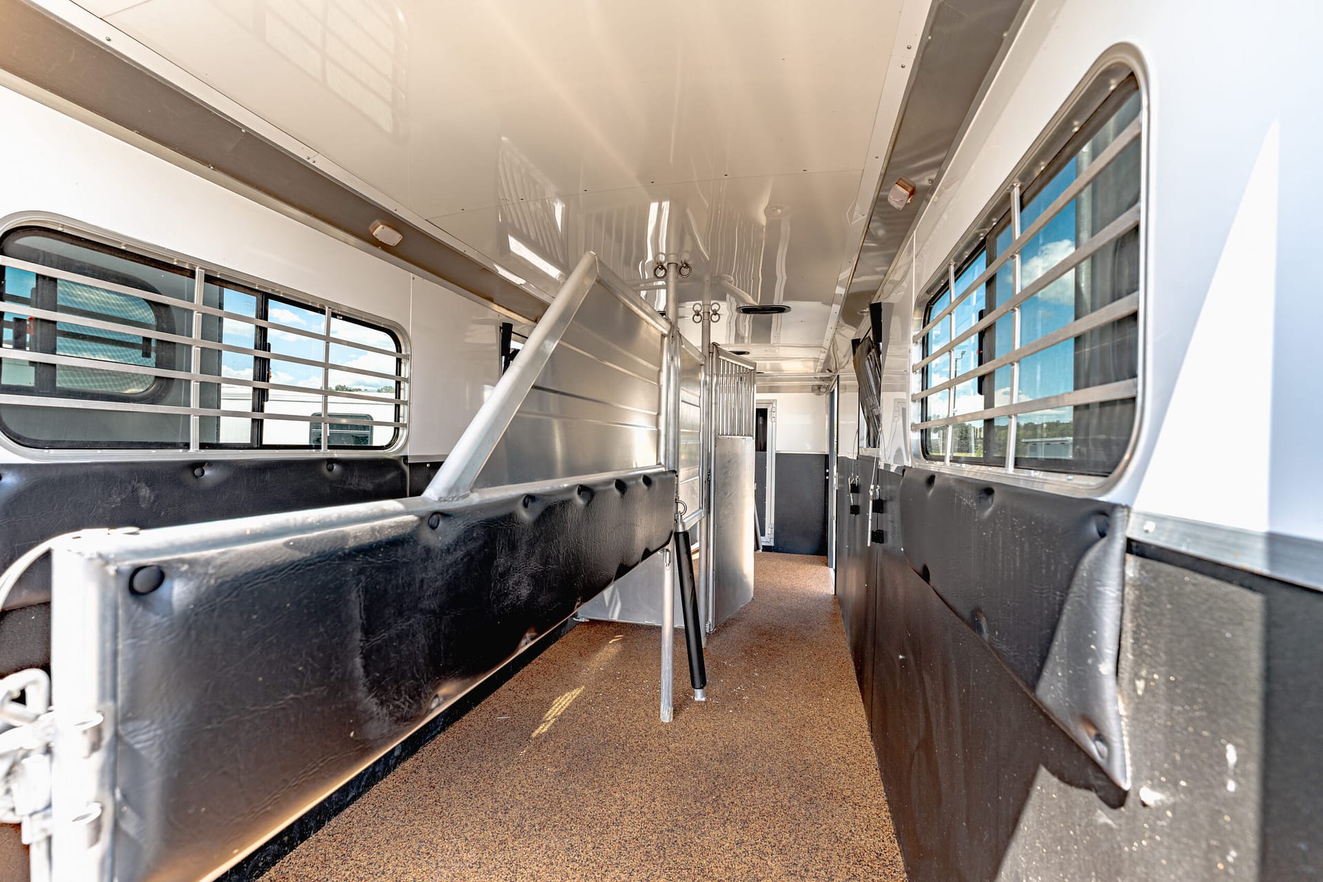 Image 18 for SKU 44845