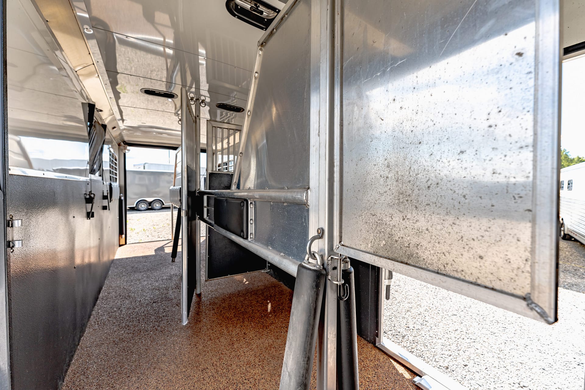 Image 19 for SKU 44845