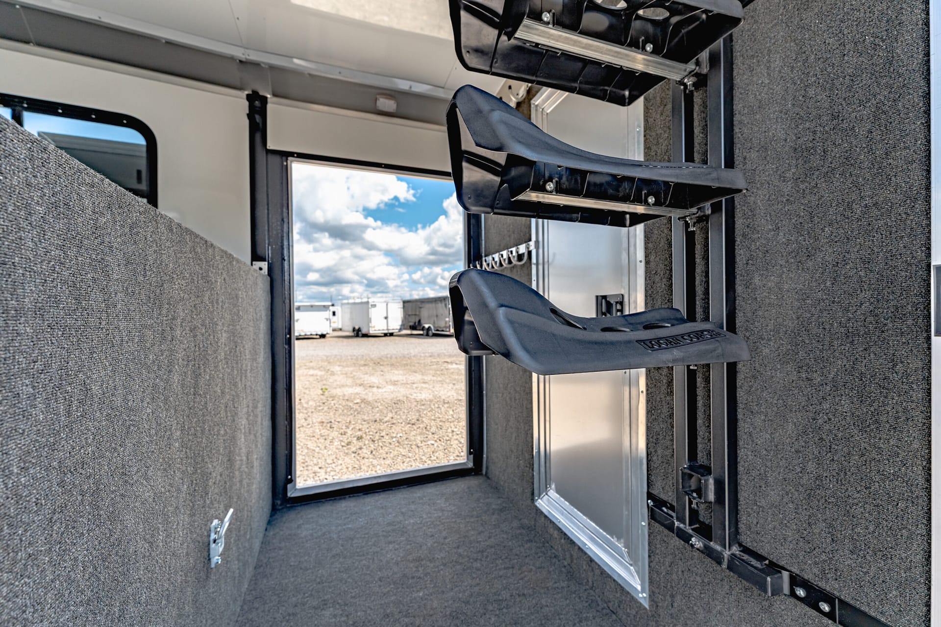 Image 21 for SKU 44845