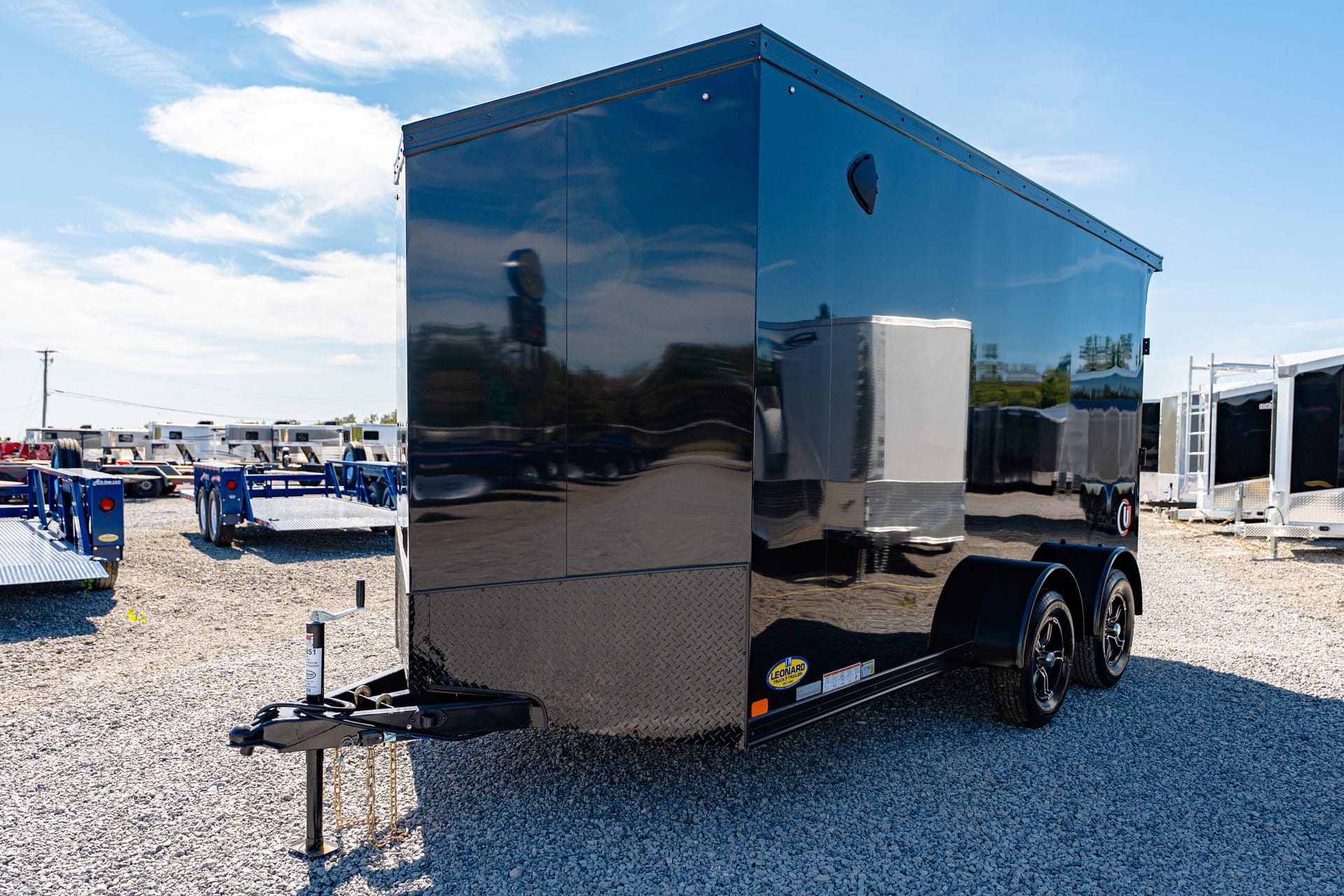 Image 1 for SKU 44851