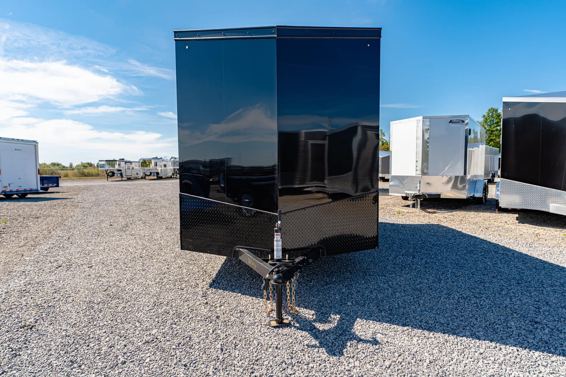 Image 2 for SKU 44851