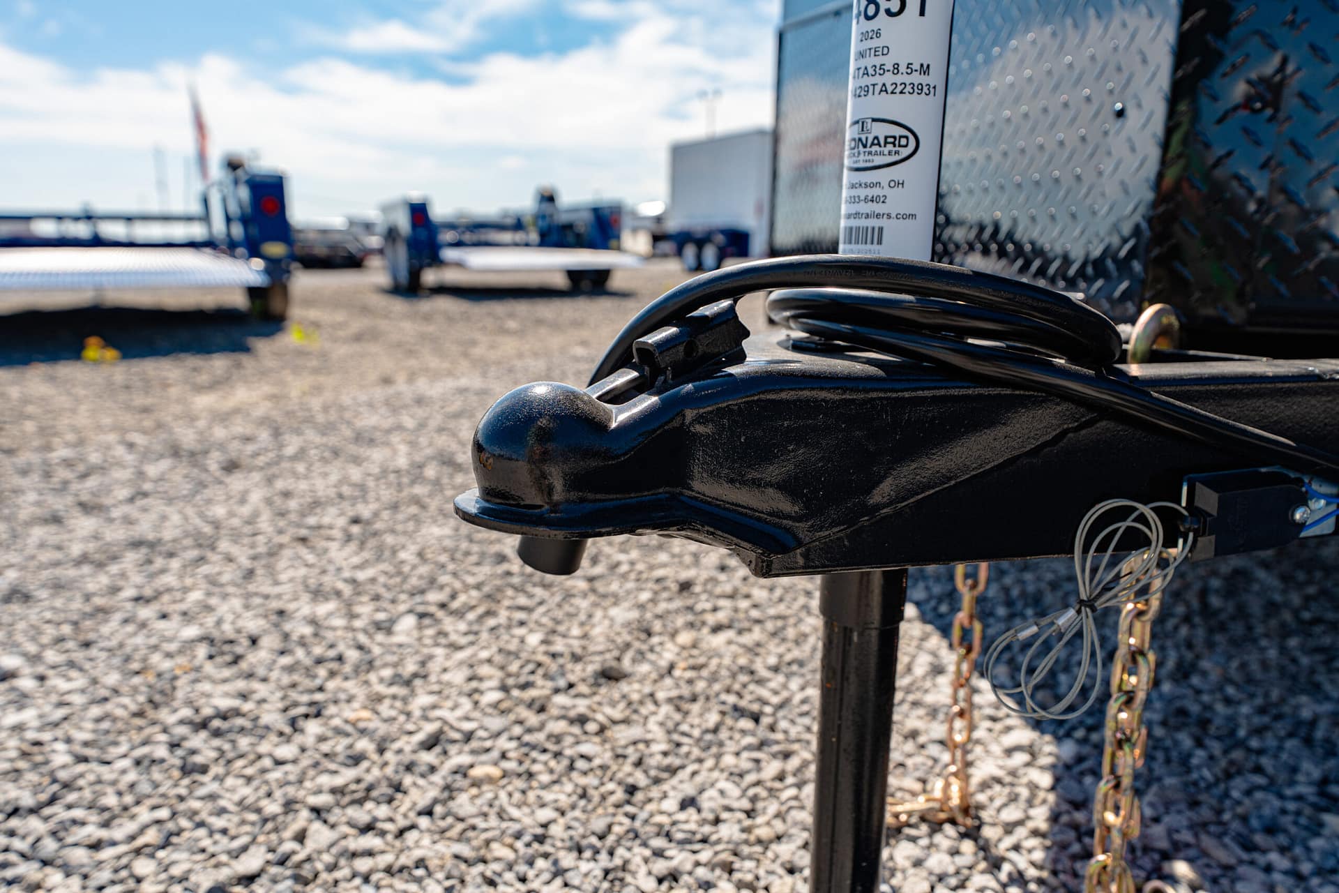 Image 3 for SKU 44851