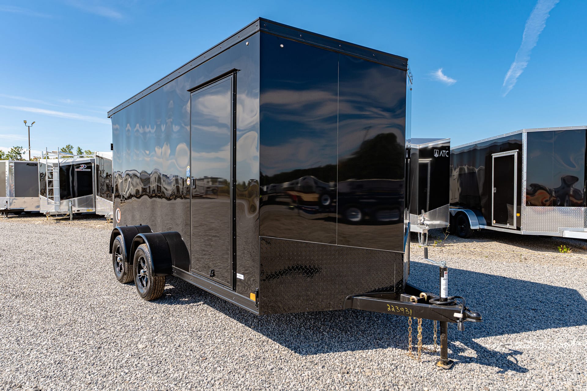 Image 0 for SKU 44851