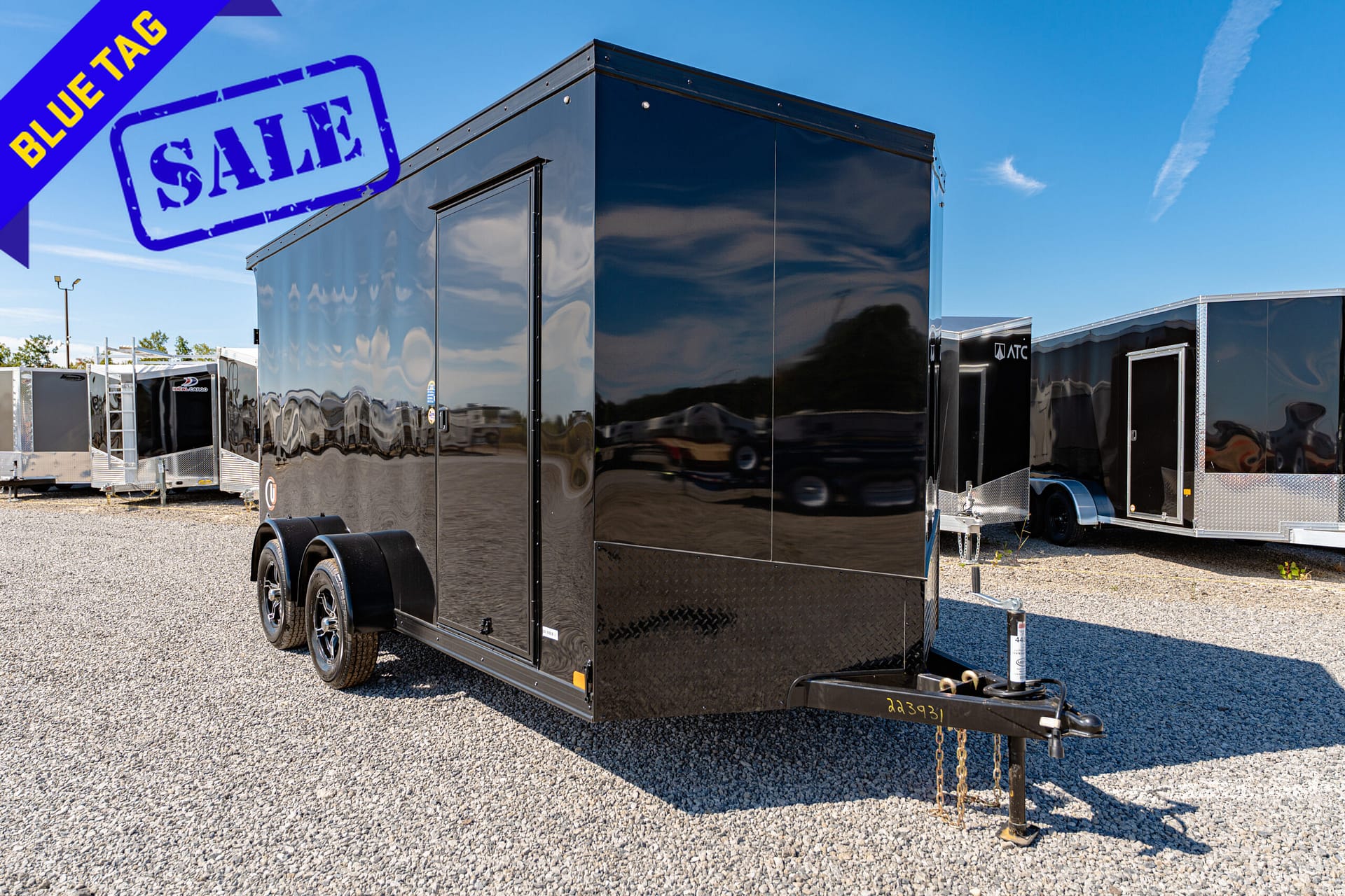 Image 0 for SKU 44851