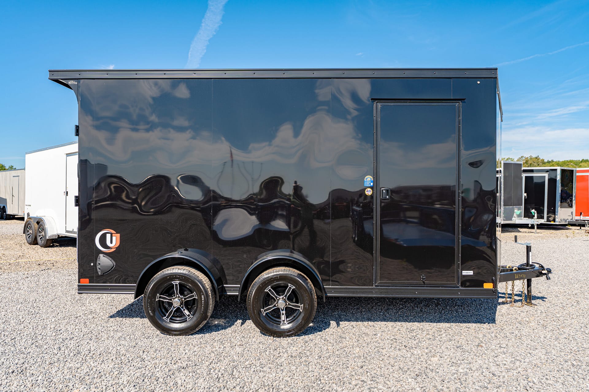 Image 5 for SKU 44851