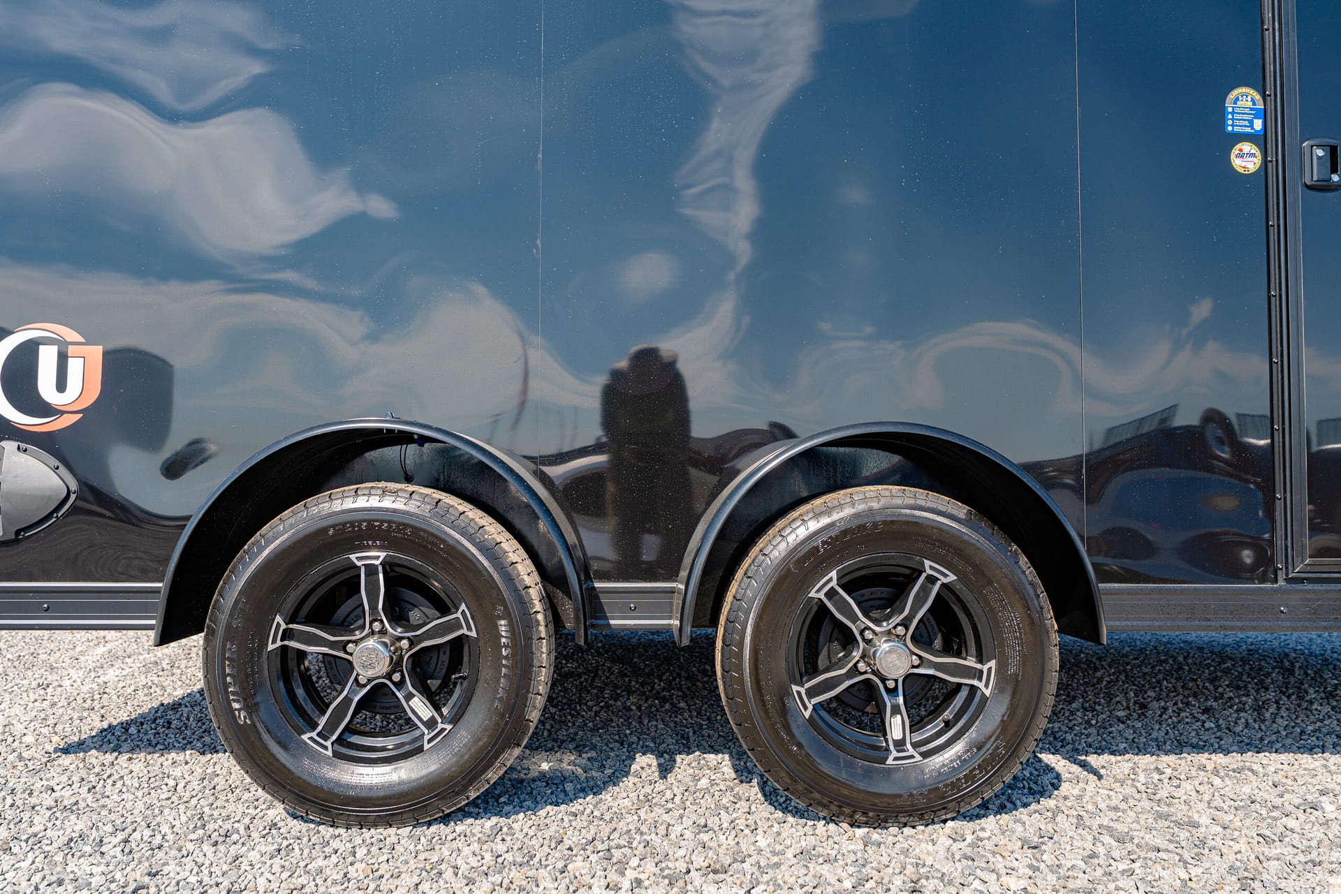 Image 6 for SKU 44851