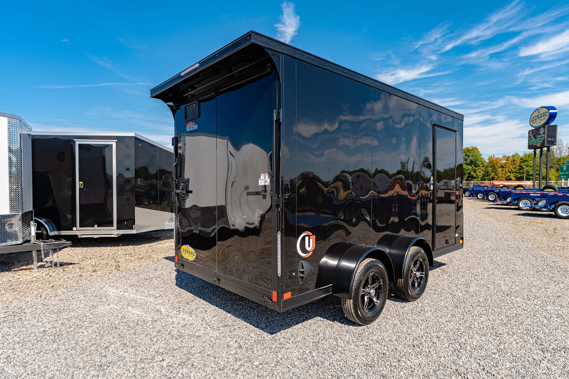 Image 7 for SKU 44851