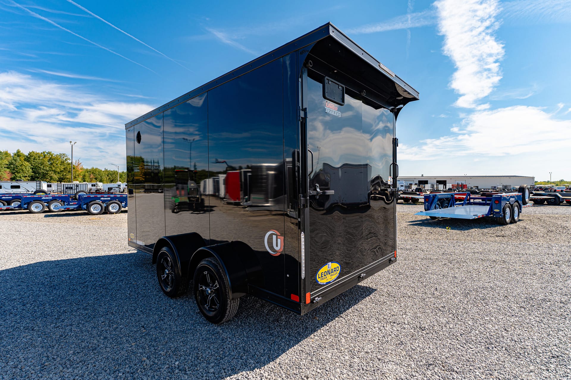 Image 9 for SKU 44851