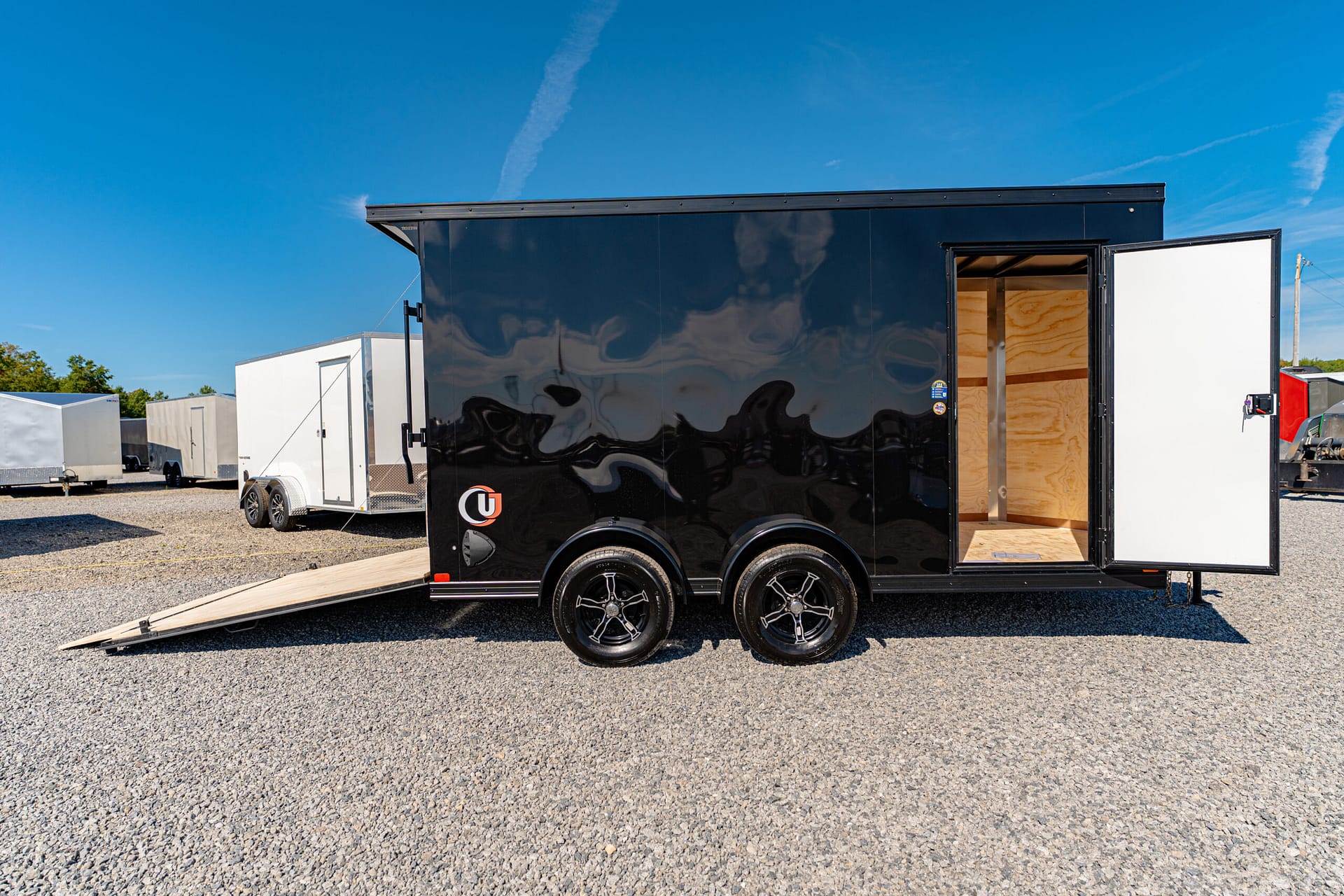 Image 11 for SKU 44851