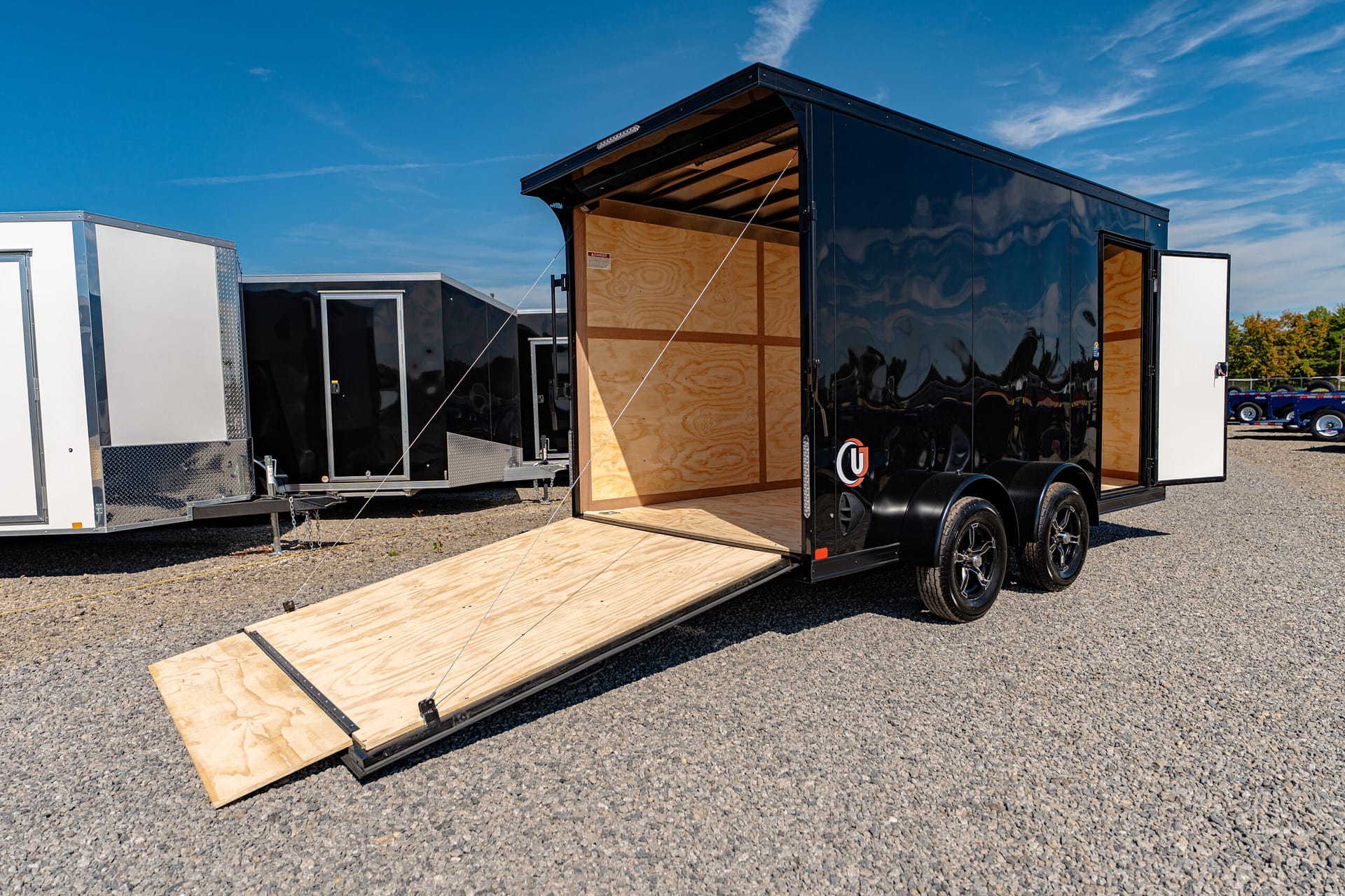 Image 12 for SKU 44851