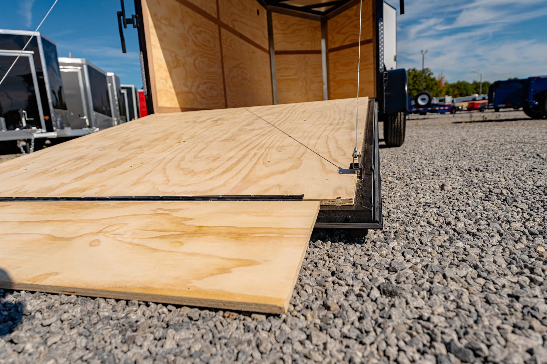 Image 13 for SKU 44851