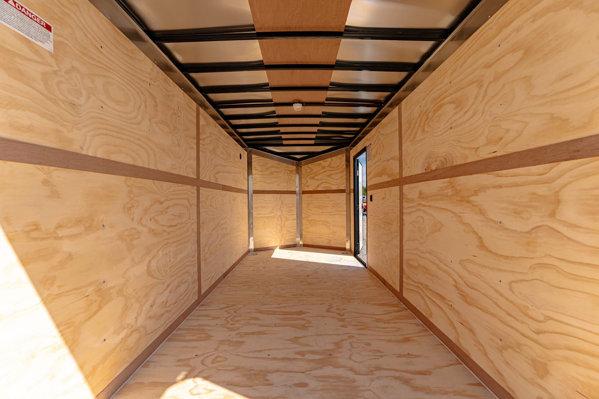 Image 15 for SKU 44851