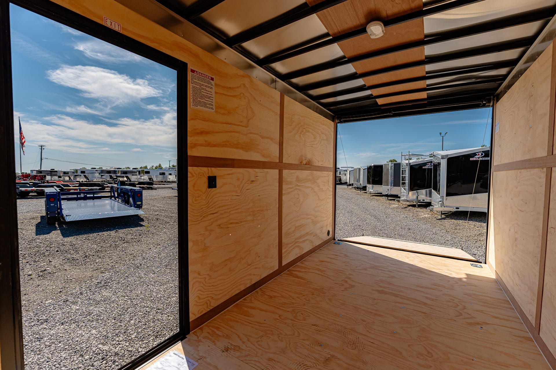 Image 16 for SKU 44851