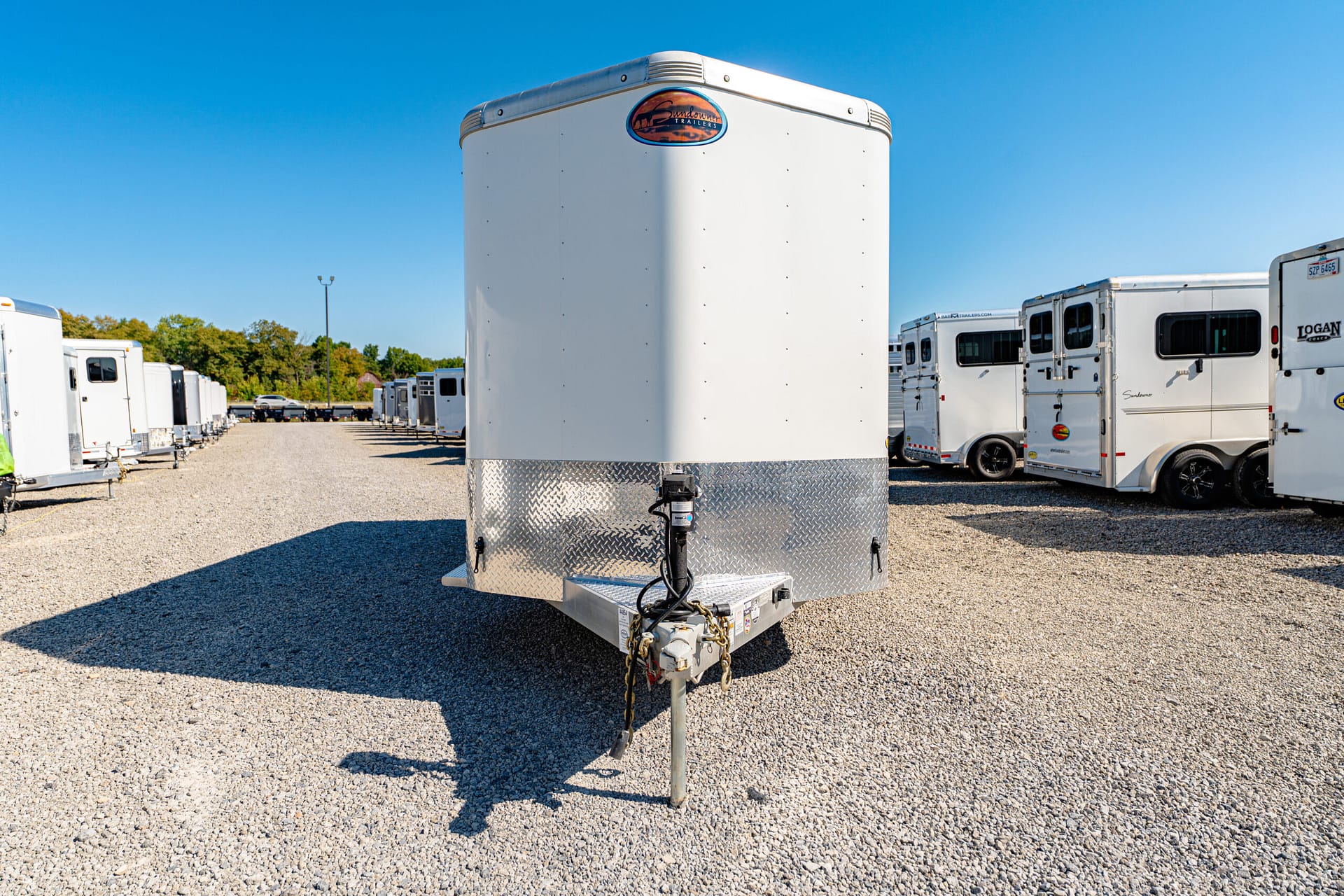 Image 2 for SKU 44854