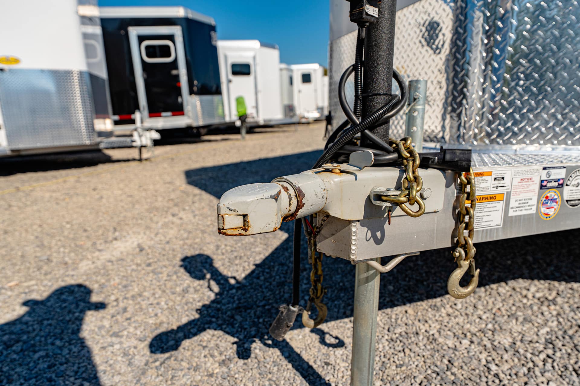 Image 3 for SKU 44854