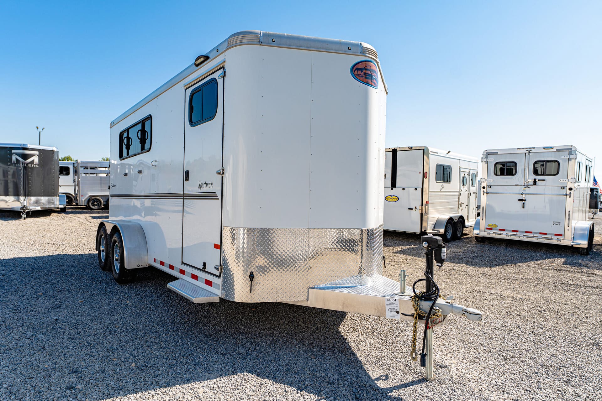 Image 4 for SKU 44854