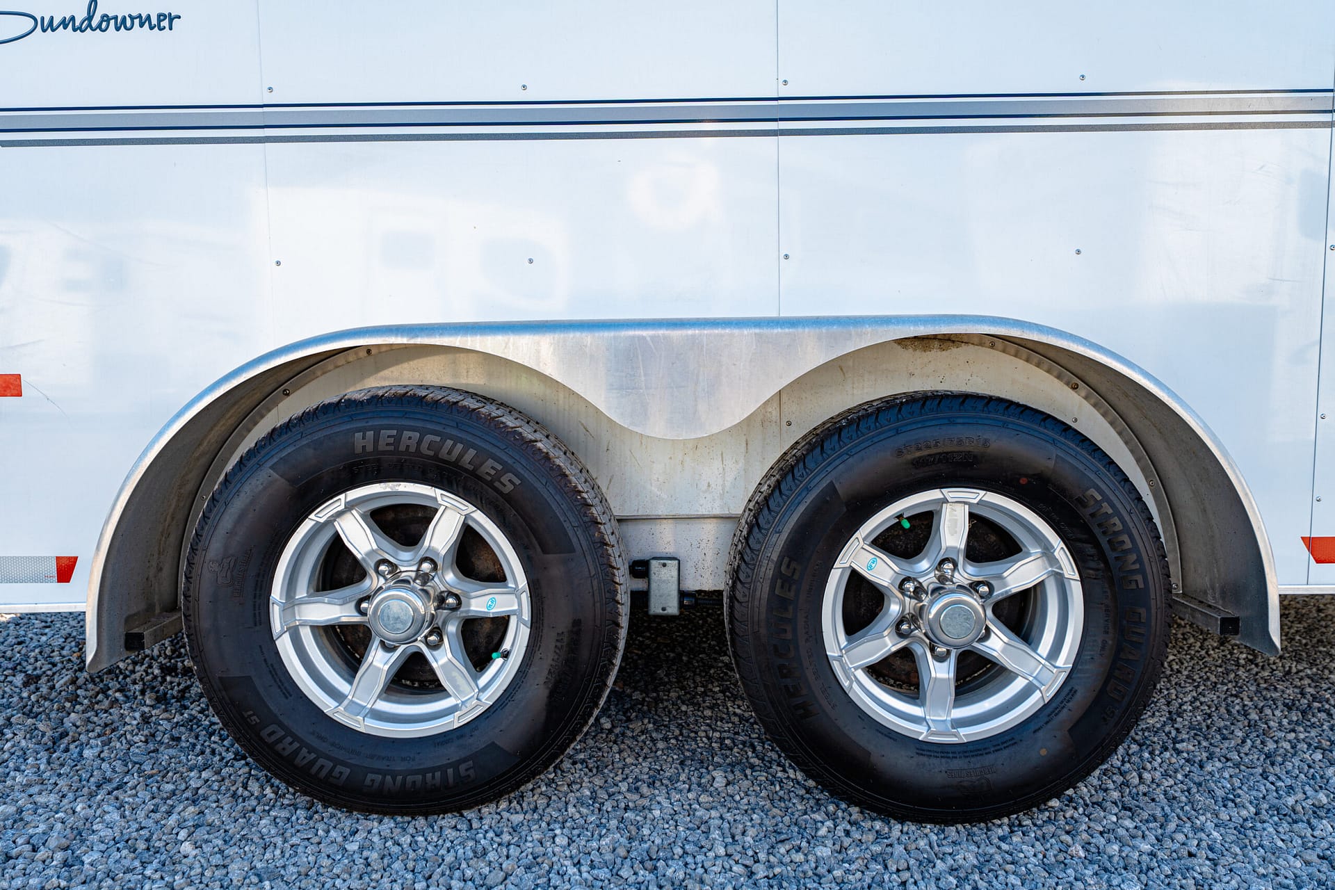 Image 6 for SKU 44854