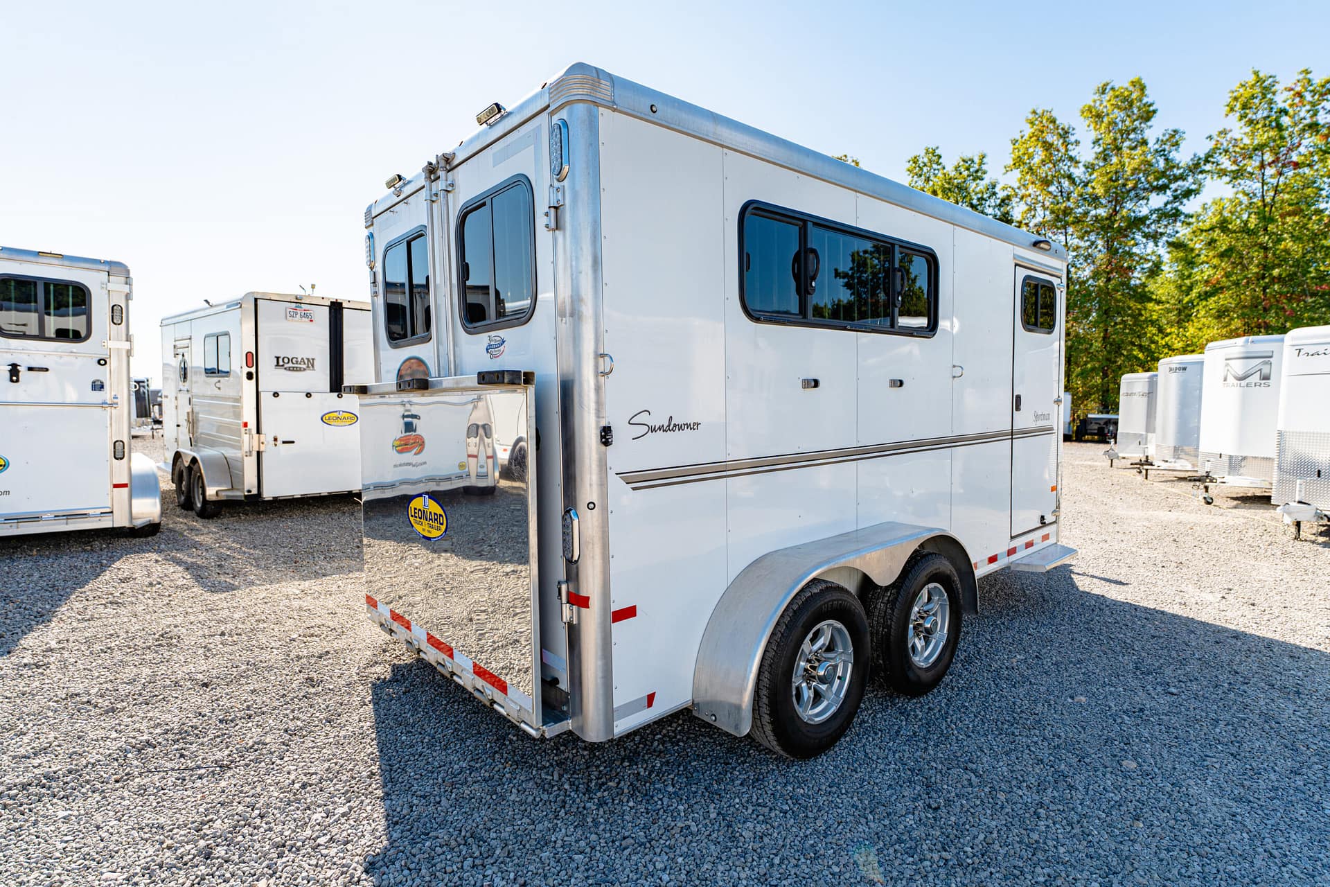 Image 7 for SKU 44854