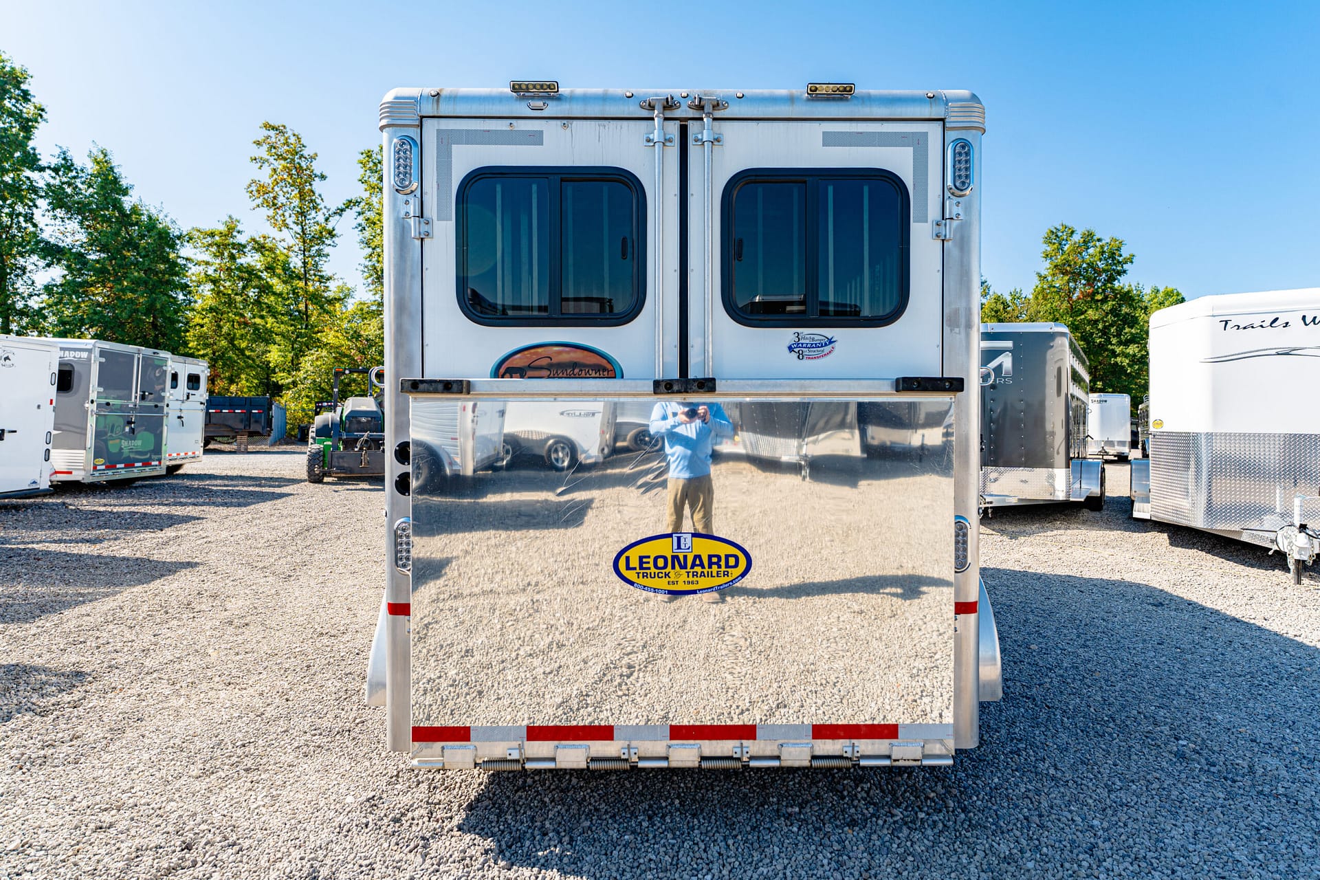 Image 8 for SKU 44854