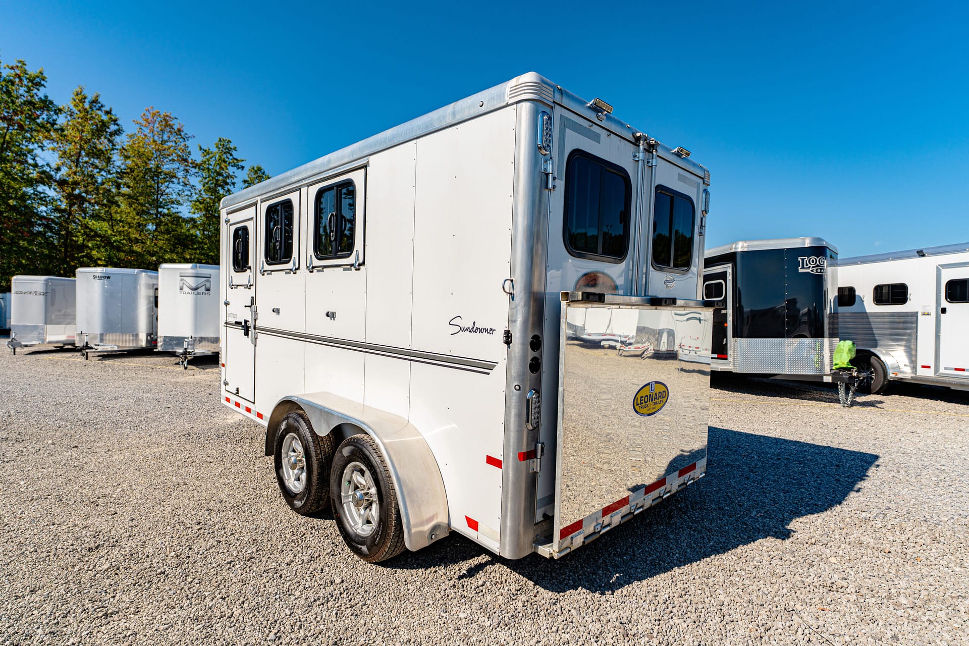 Image 9 for SKU 44854