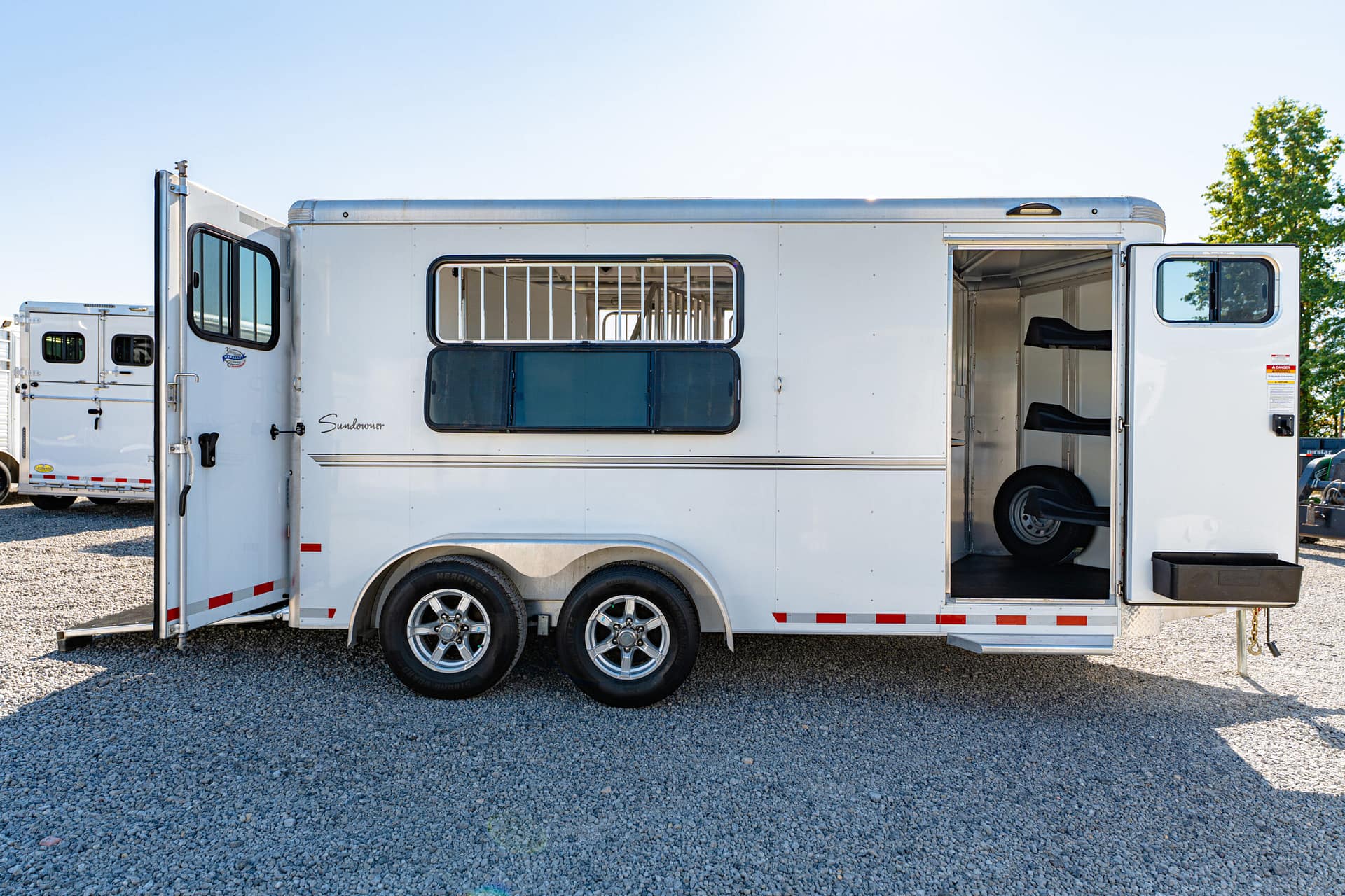 Image 11 for SKU 44854