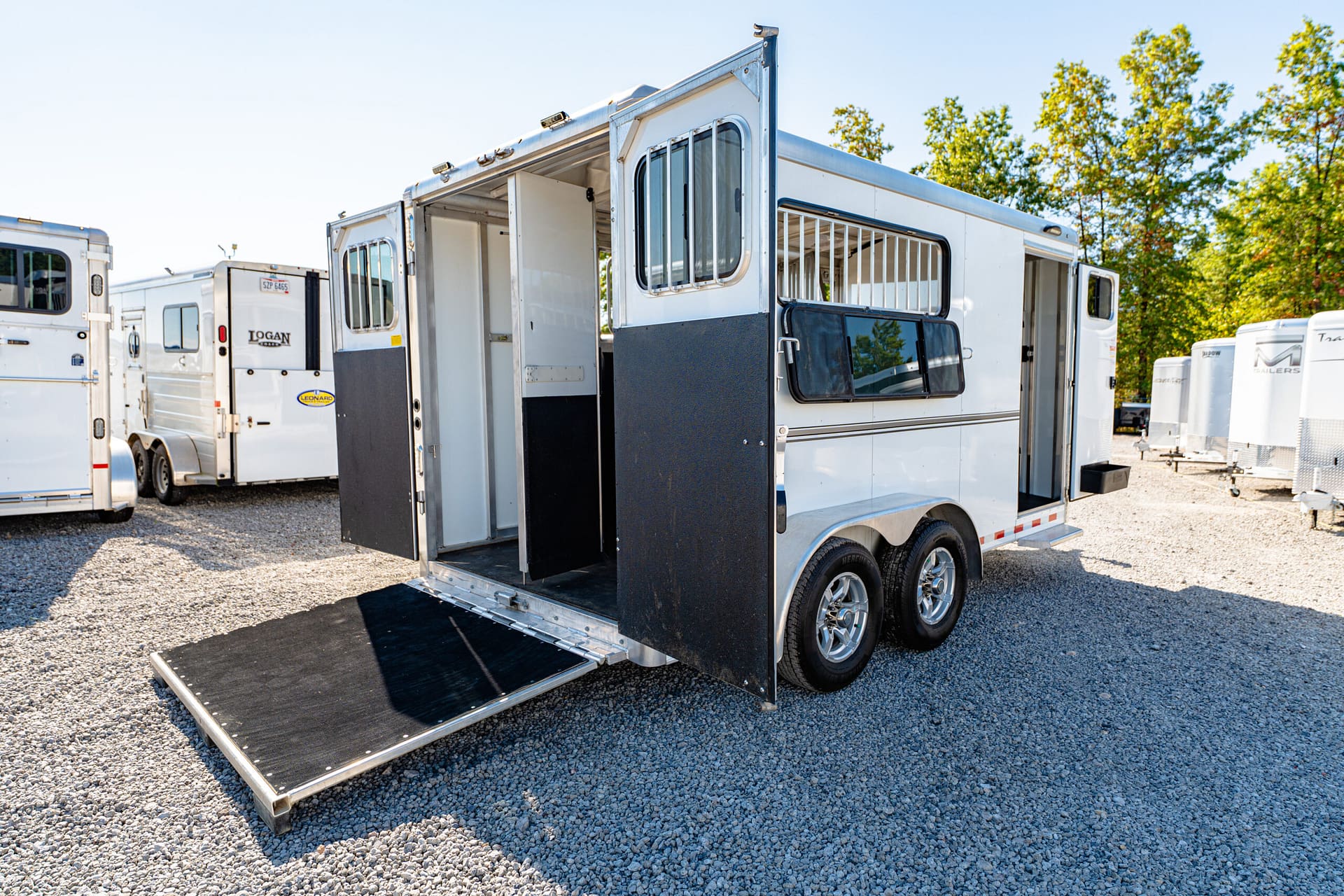 Image 12 for SKU 44854