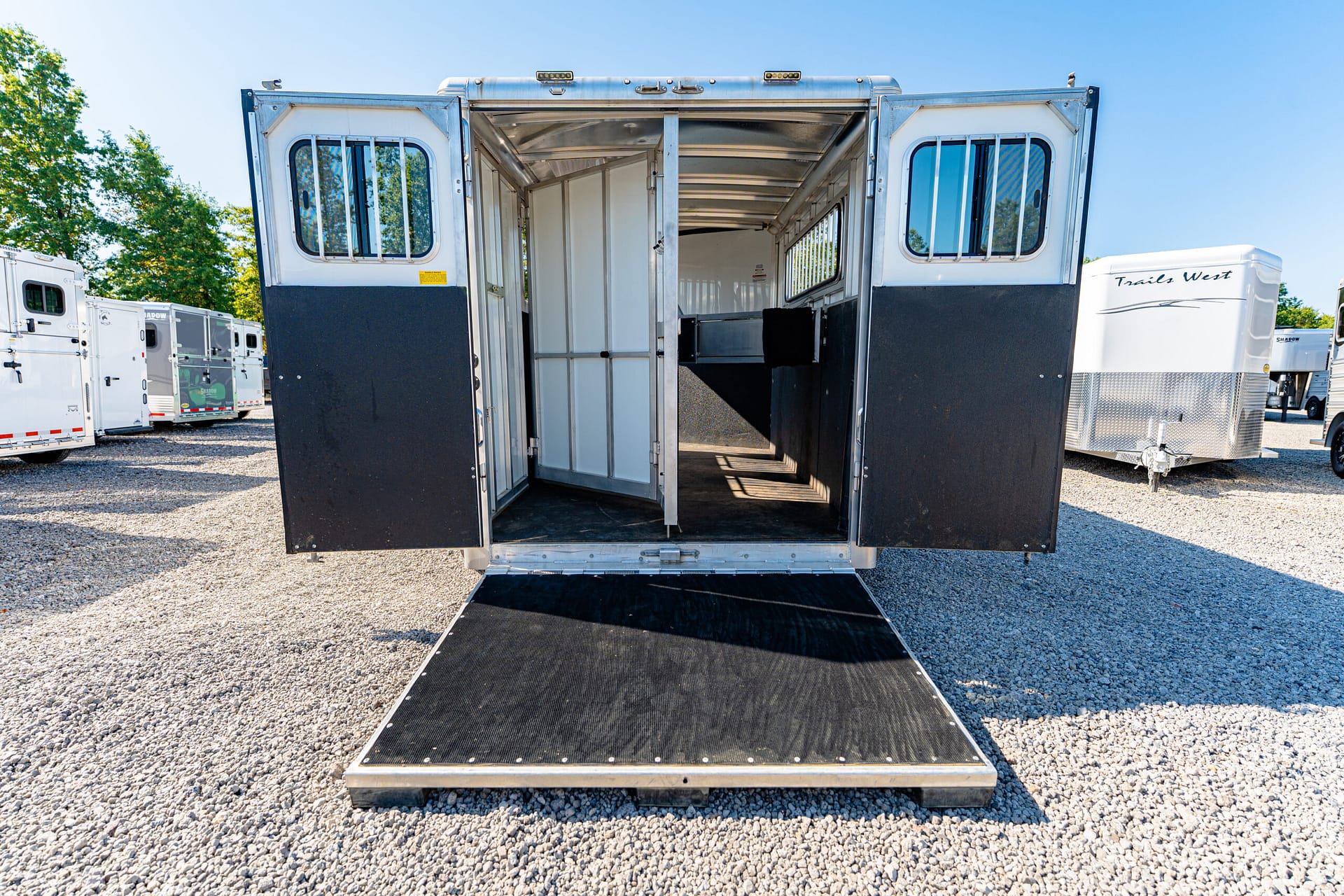 Image 14 for SKU 44854