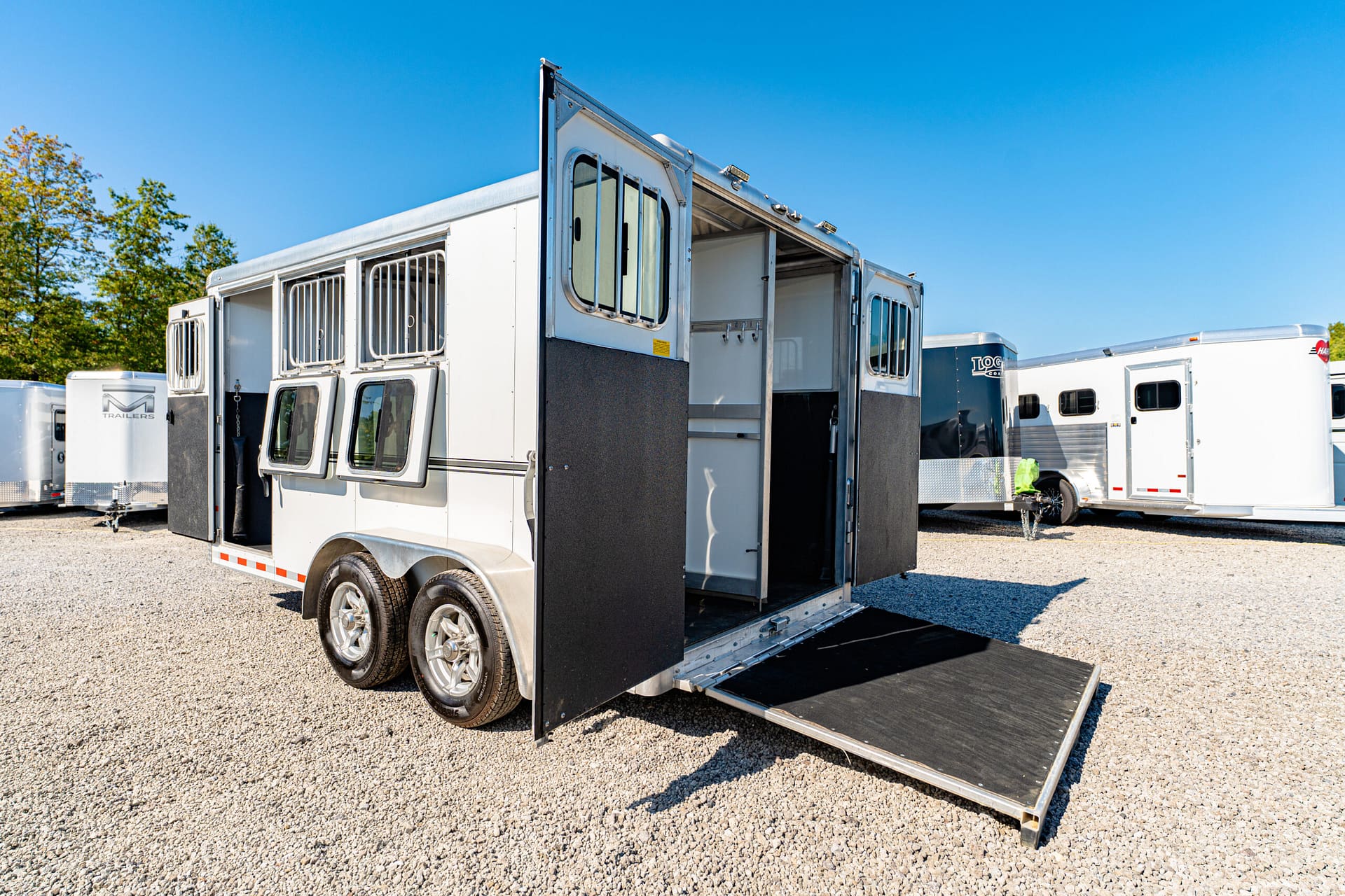 Image 15 for SKU 44854