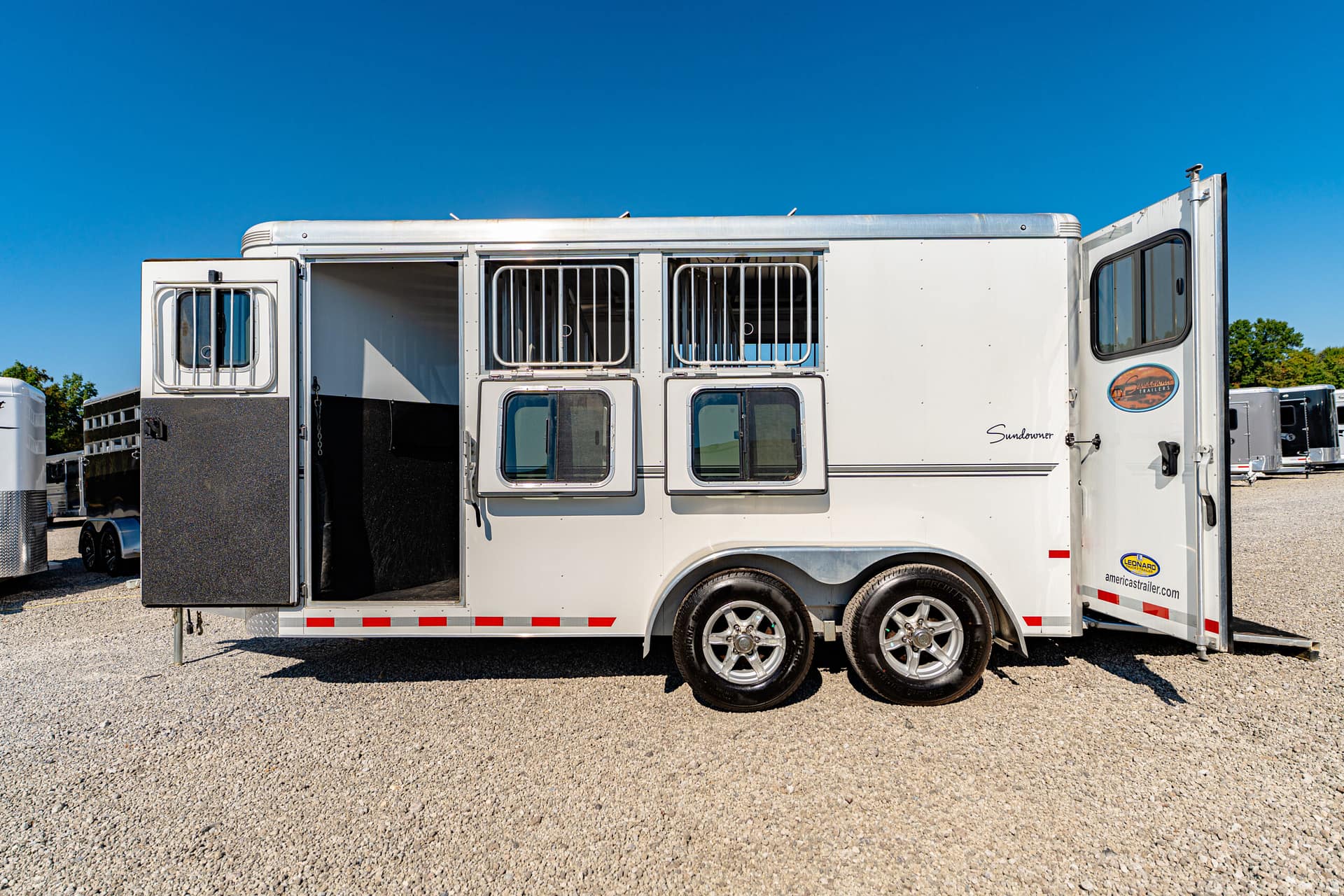 Image 16 for SKU 44854