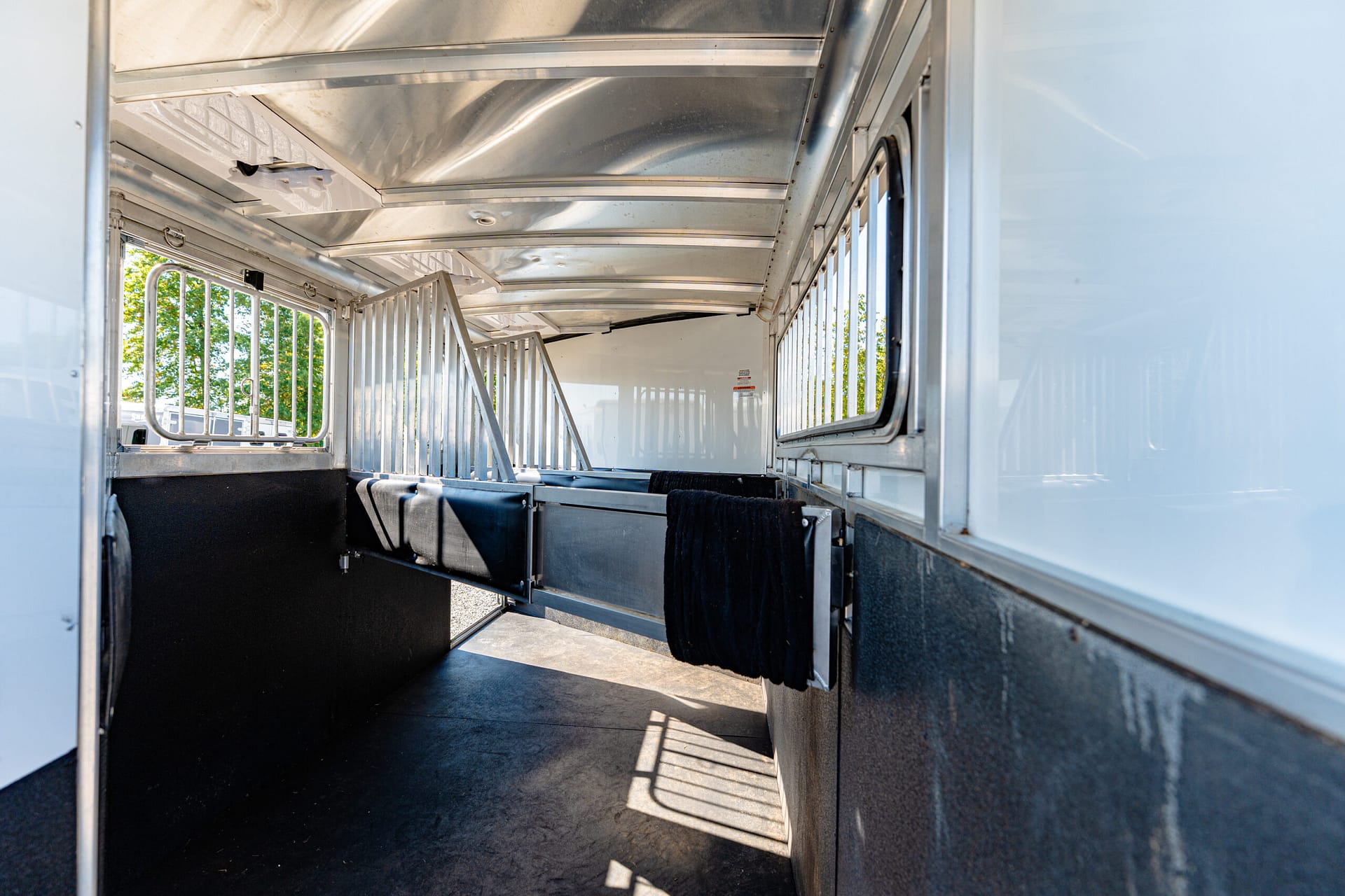 Image 17 for SKU 44854