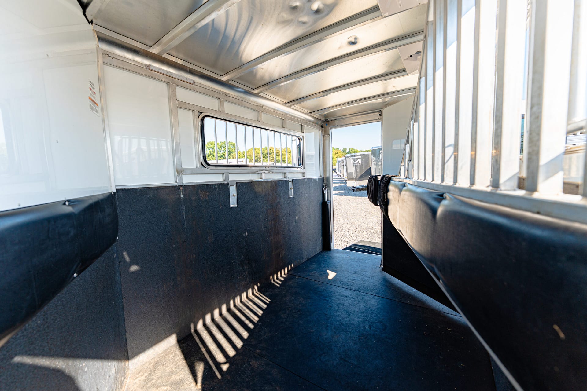 Image 18 for SKU 44854