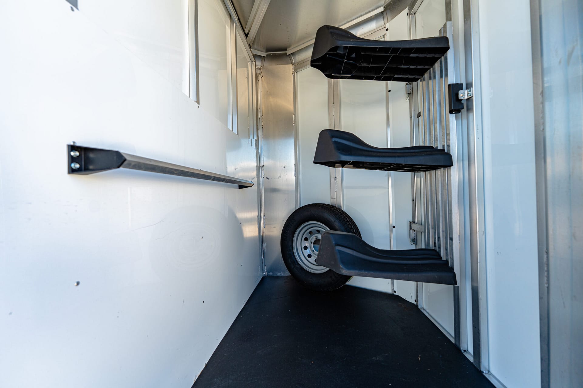 Image 19 for SKU 44854