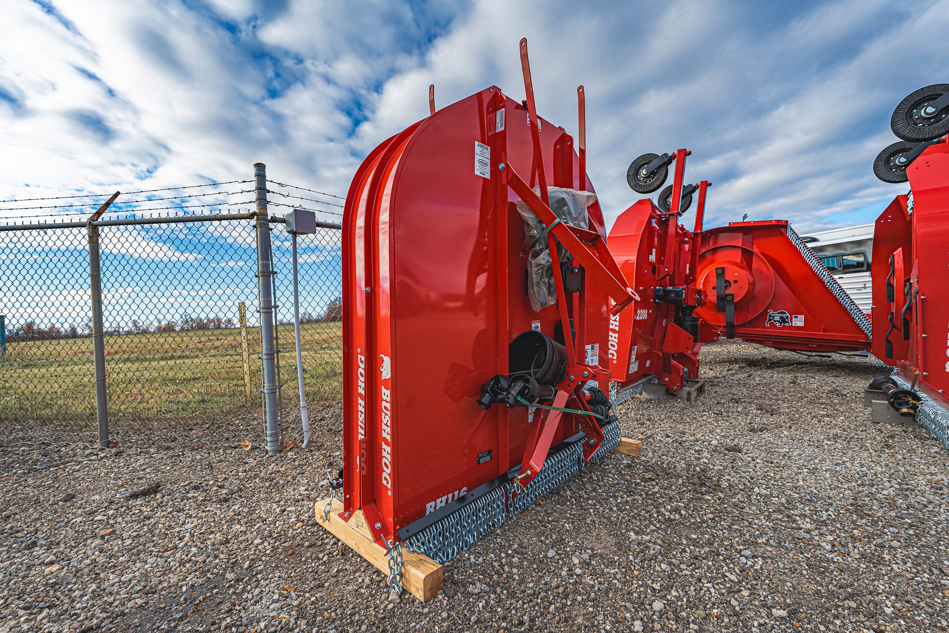 Image 1 for SKU 44856