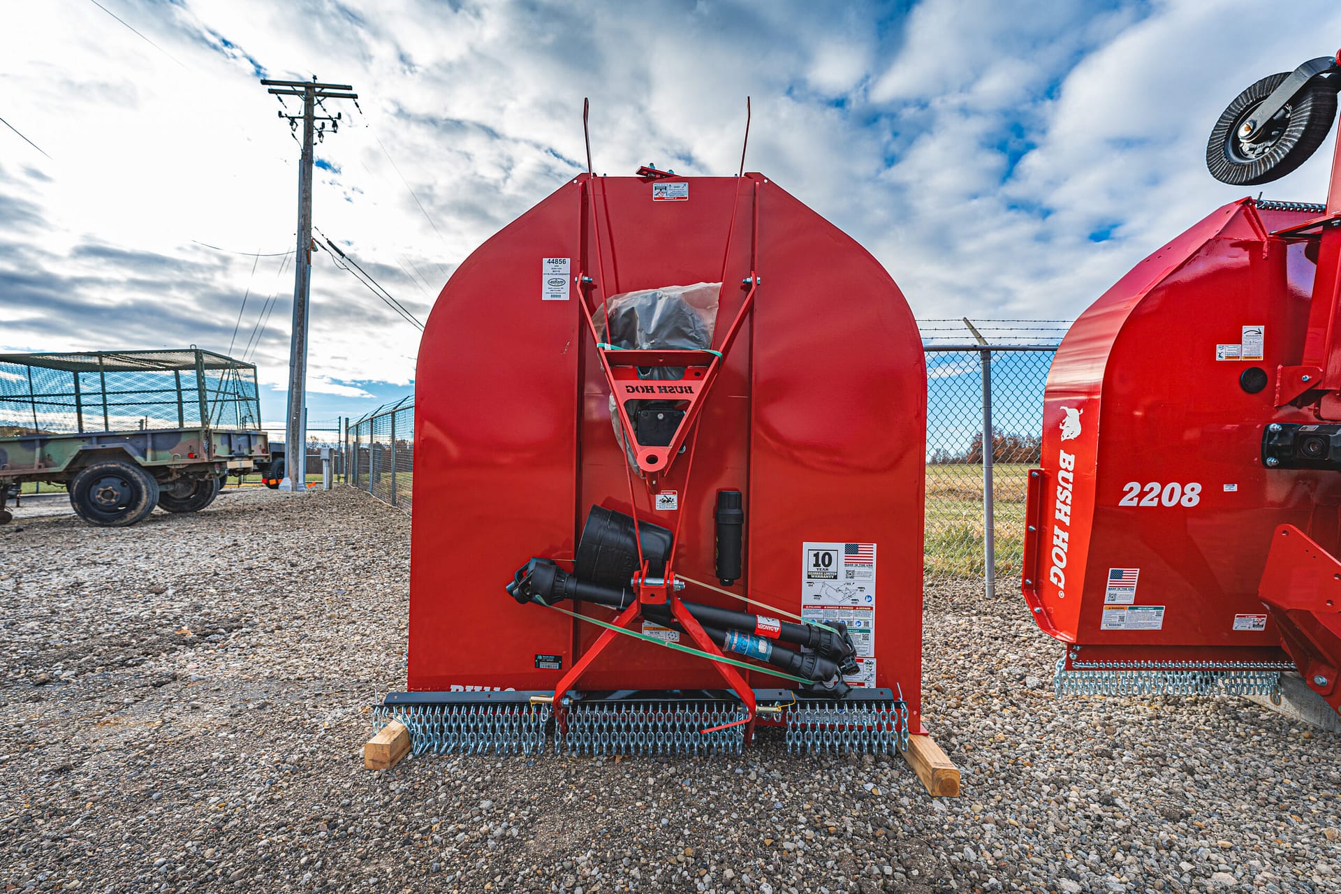 Image 2 for SKU 44857