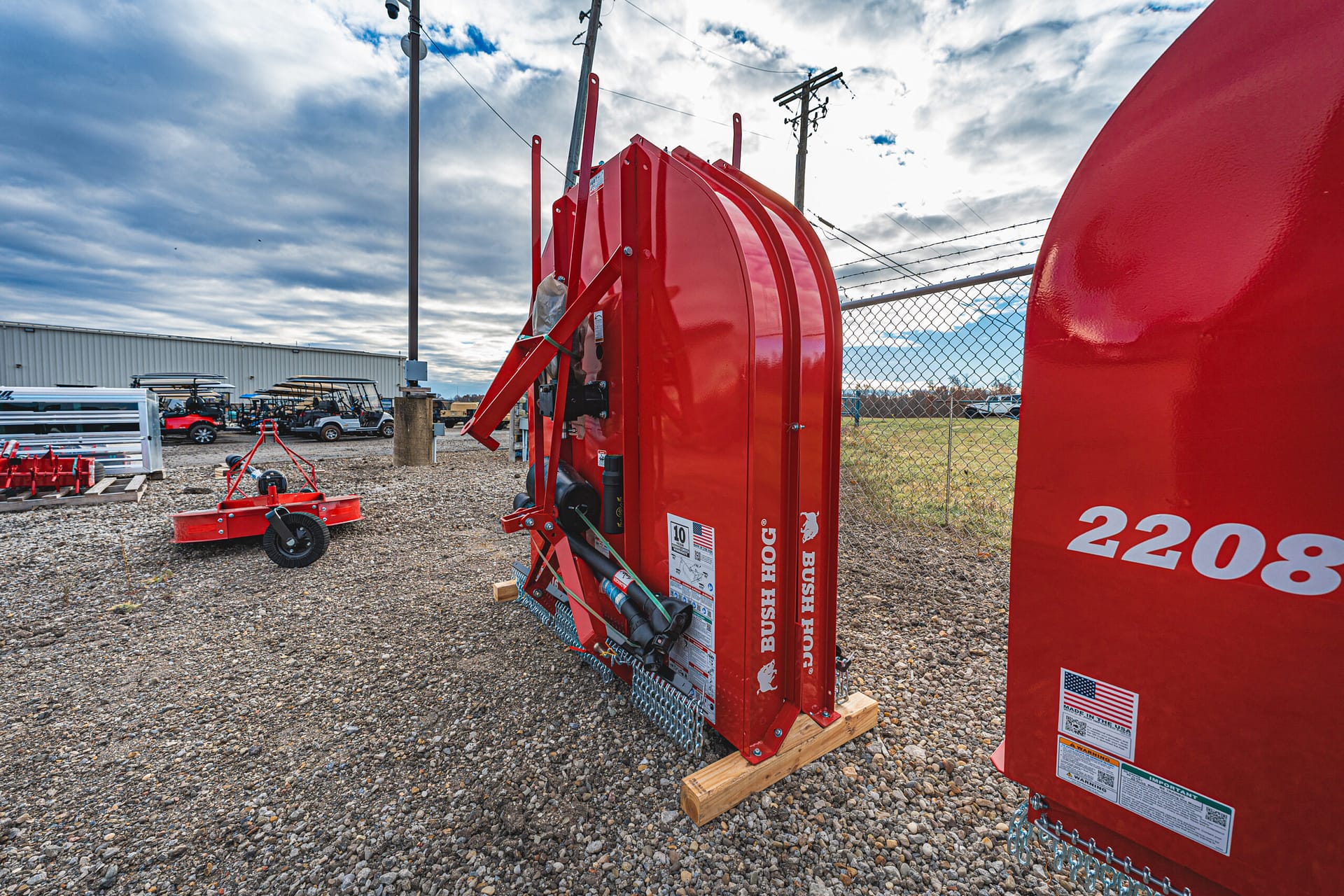 Image 3 for SKU 44857