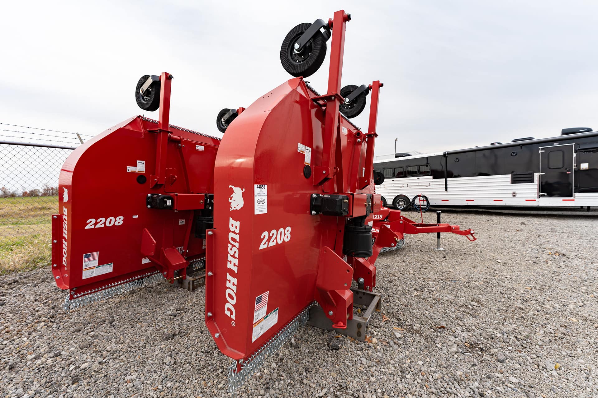 Image 1 for SKU 44858