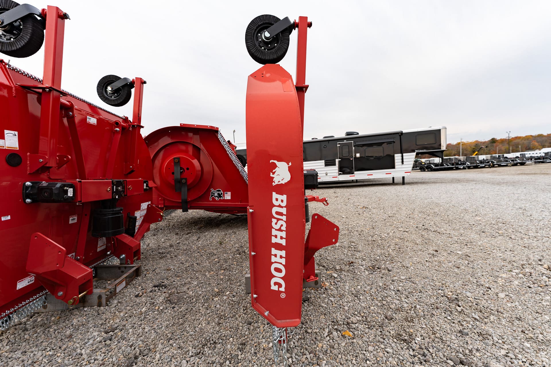 Image 2 for SKU 44858