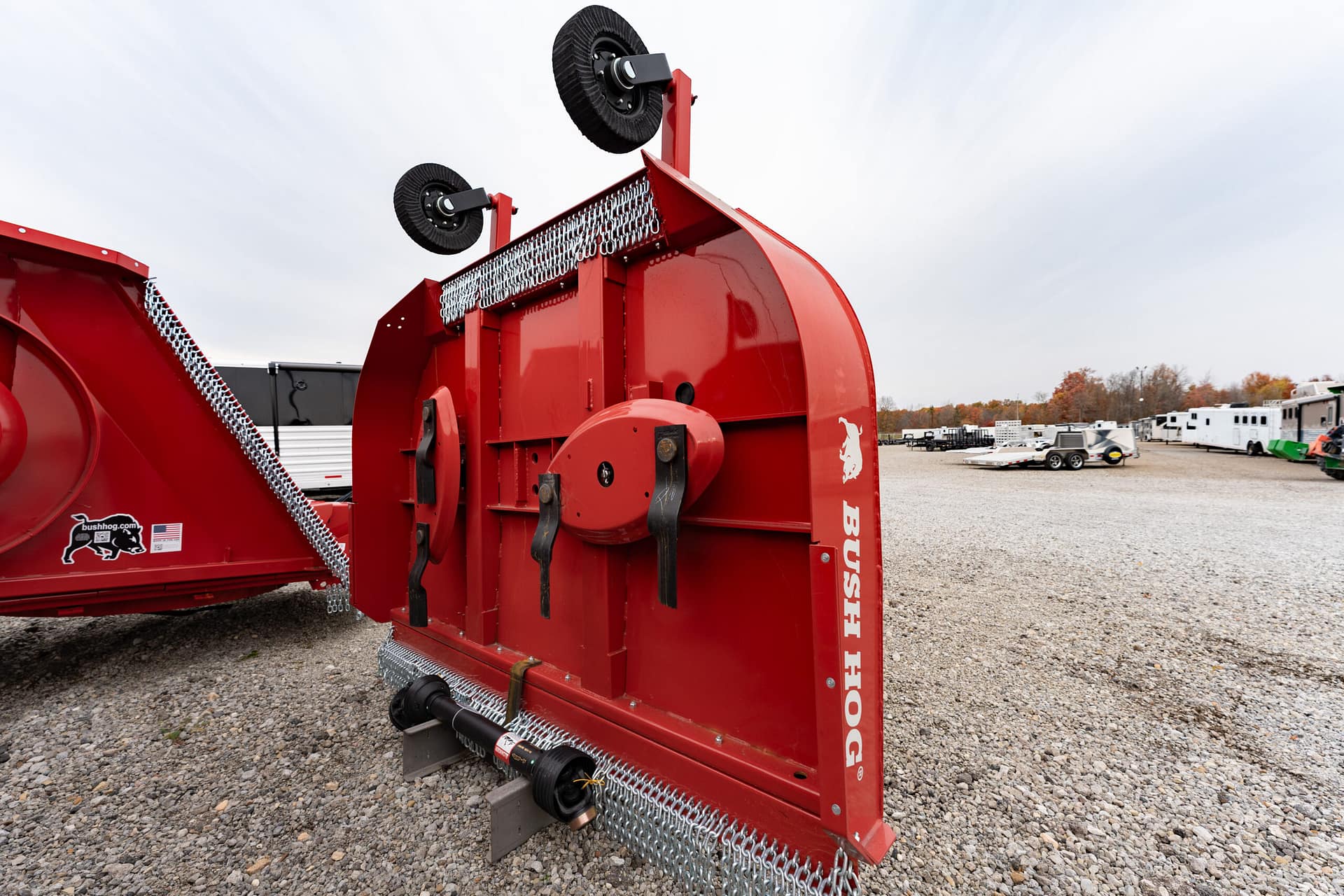 Image 3 for SKU 44858