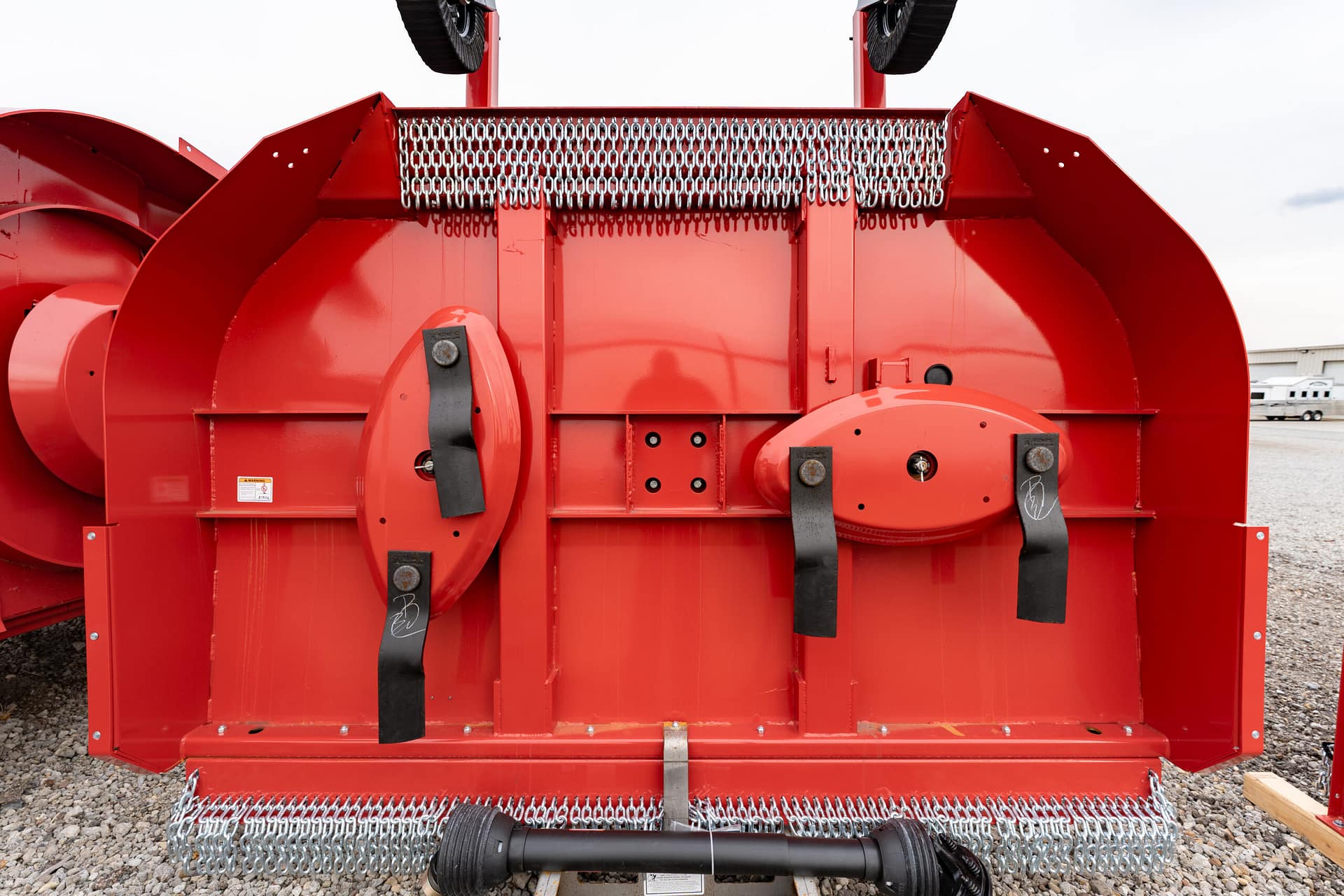 Image 4 for SKU 44858