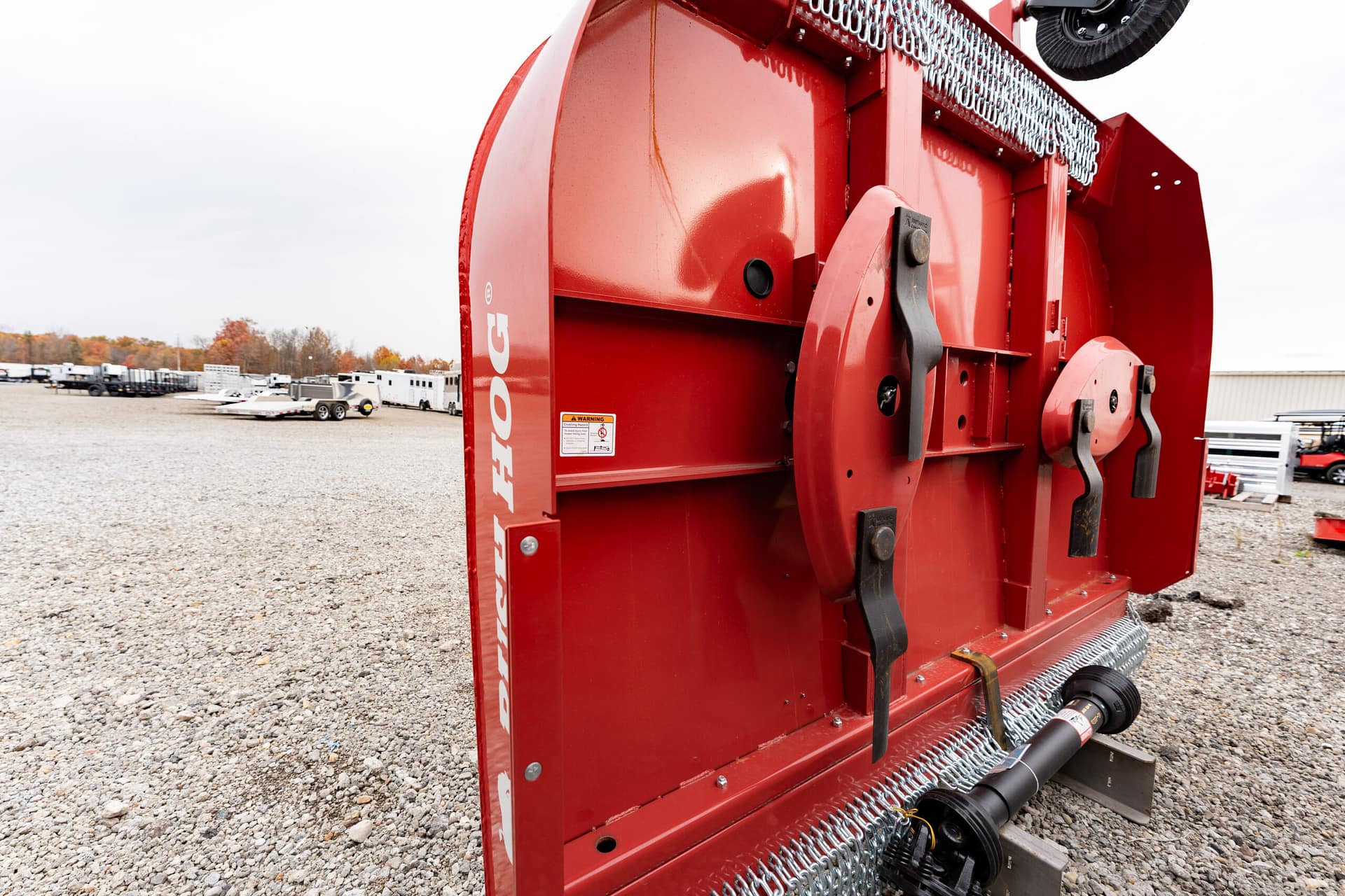 Image 5 for SKU 44858