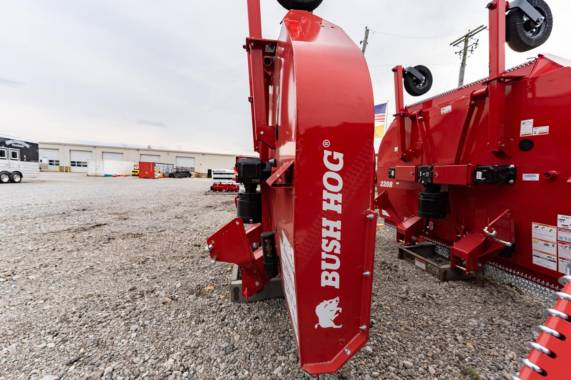 Image 6 for SKU 44858